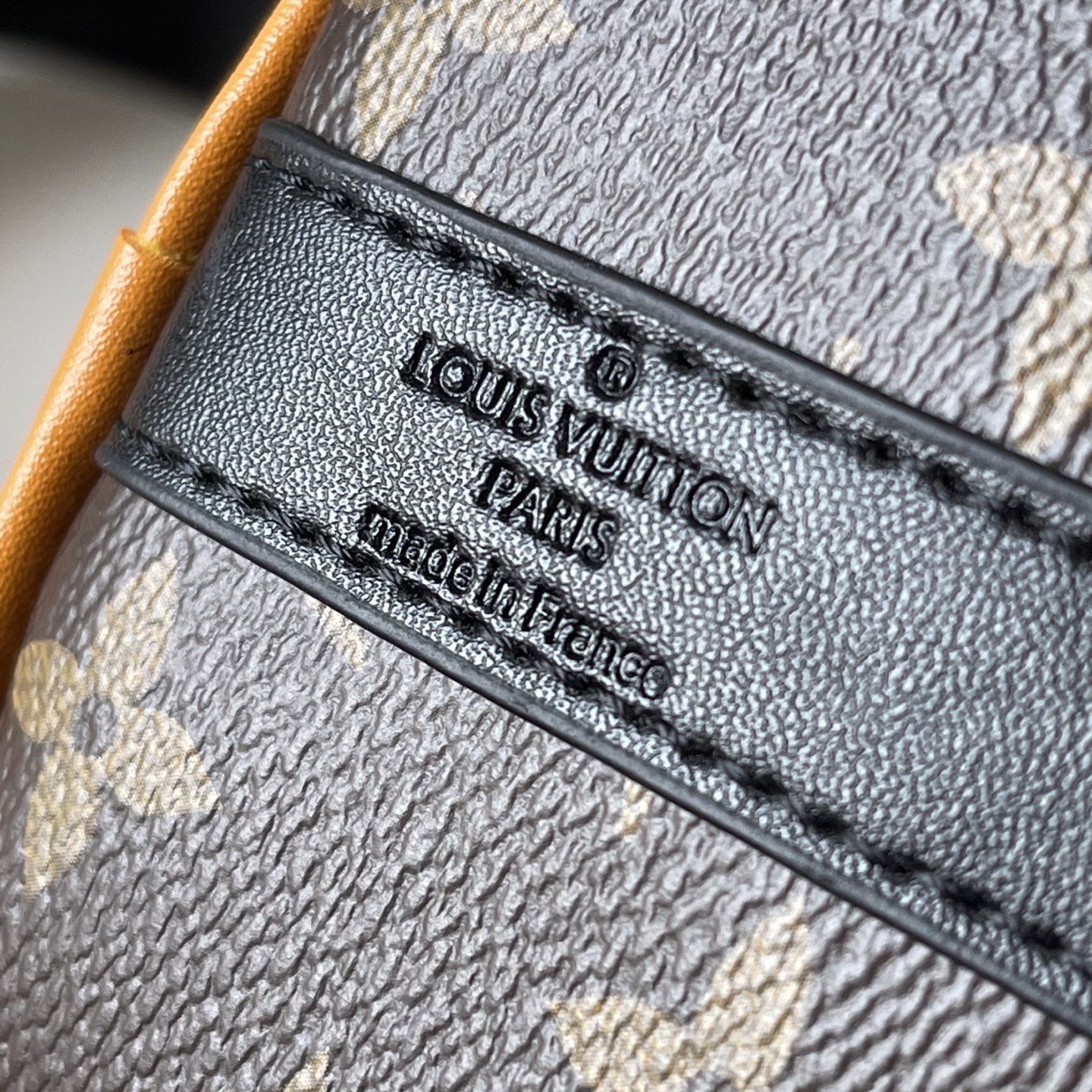 New Luxury LV Bag 11325