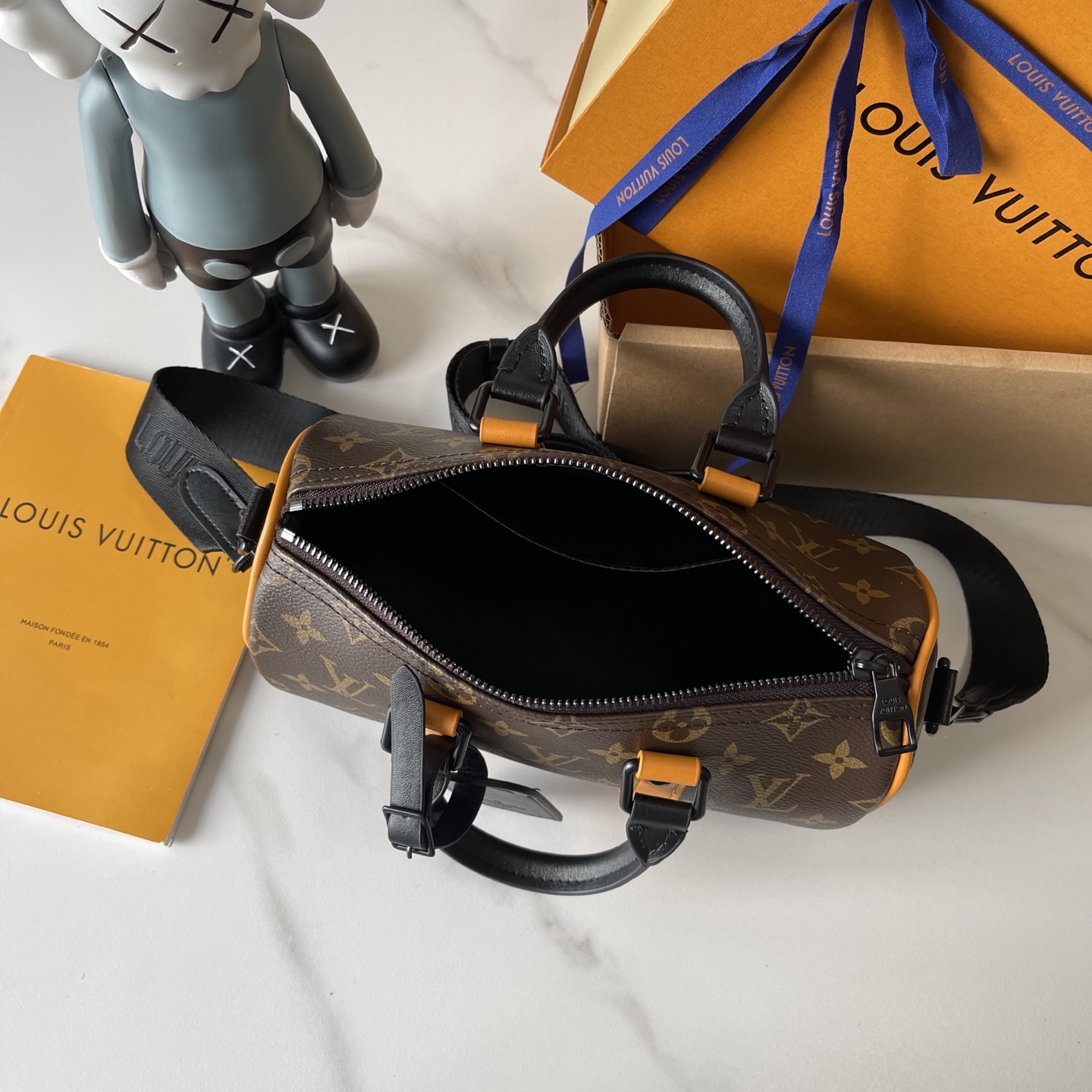 New Luxury LV Bag 11325