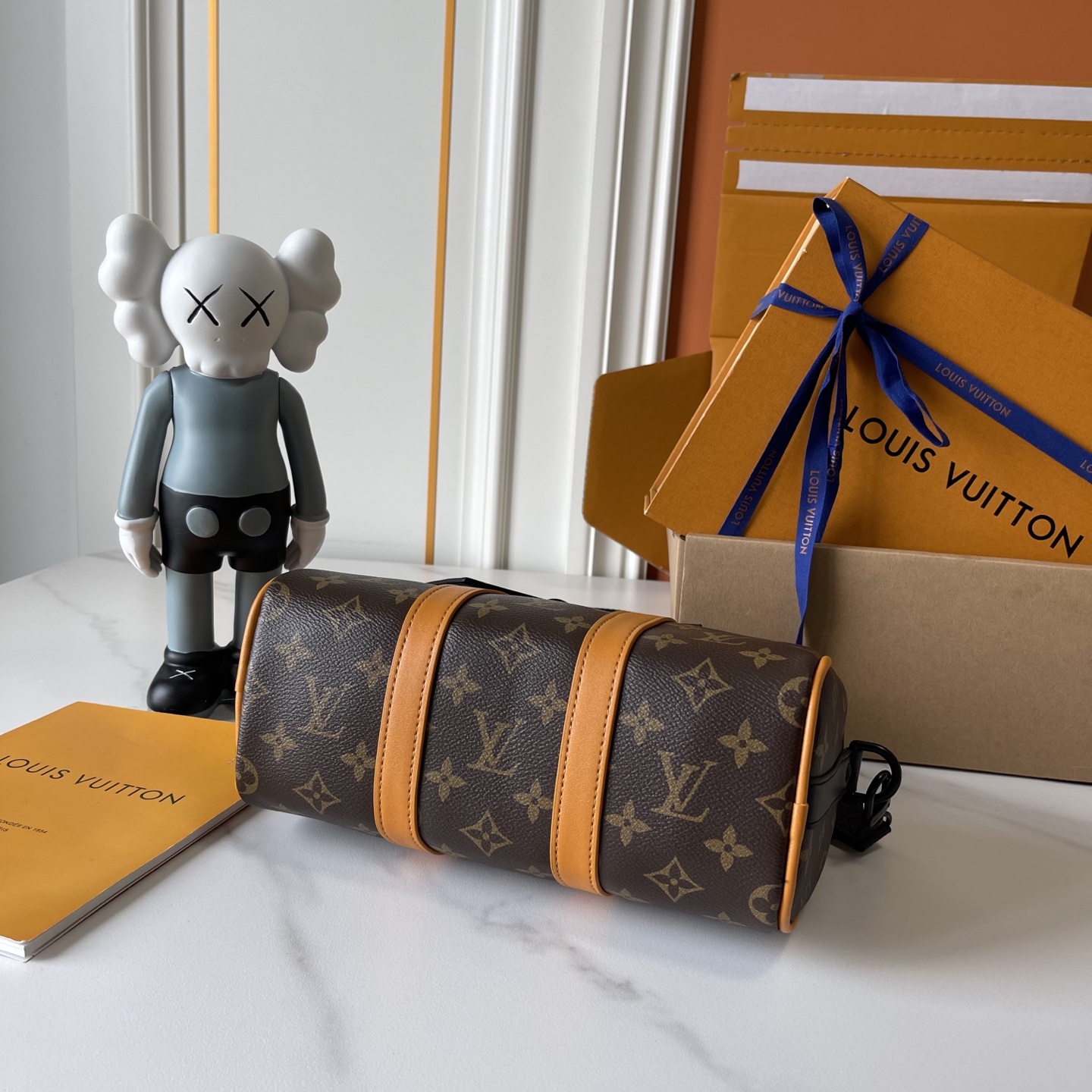 New Luxury LV Bag 11325