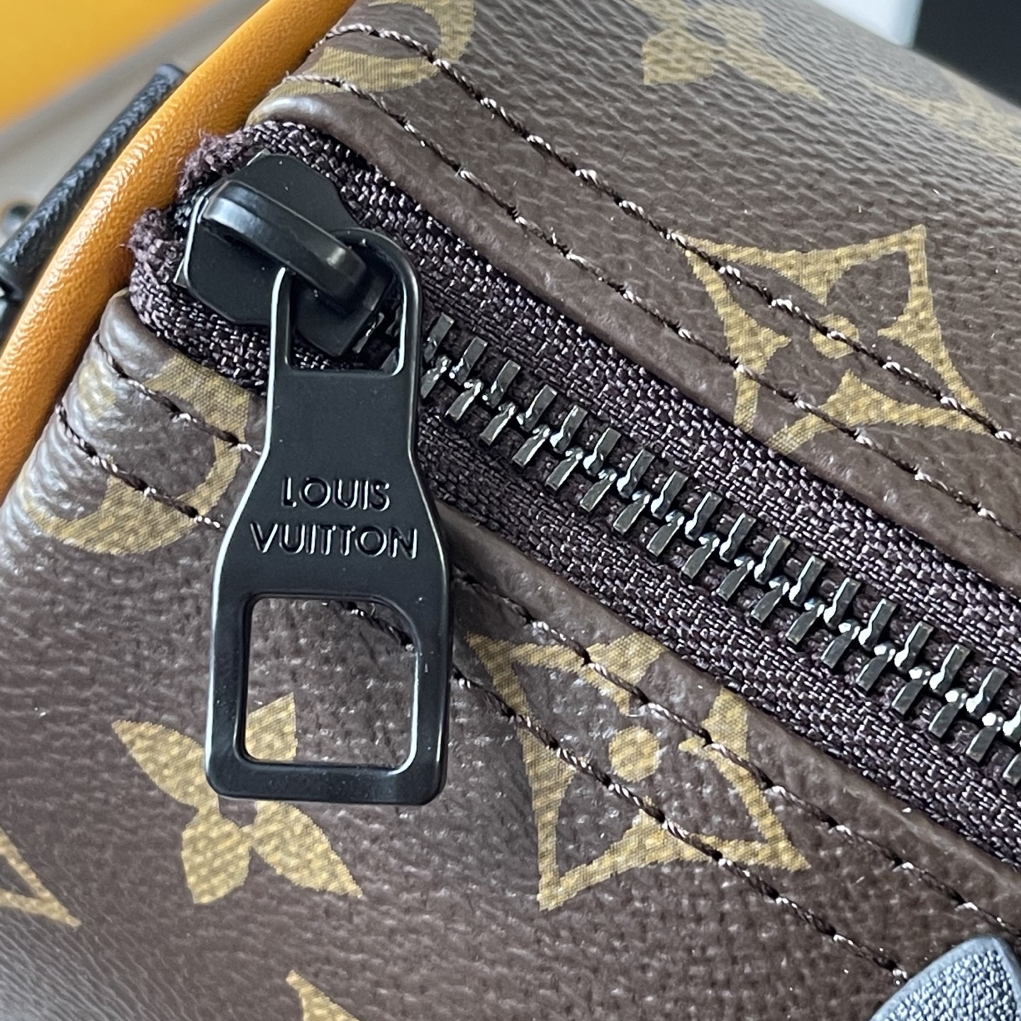 New Luxury LV Bag 11325