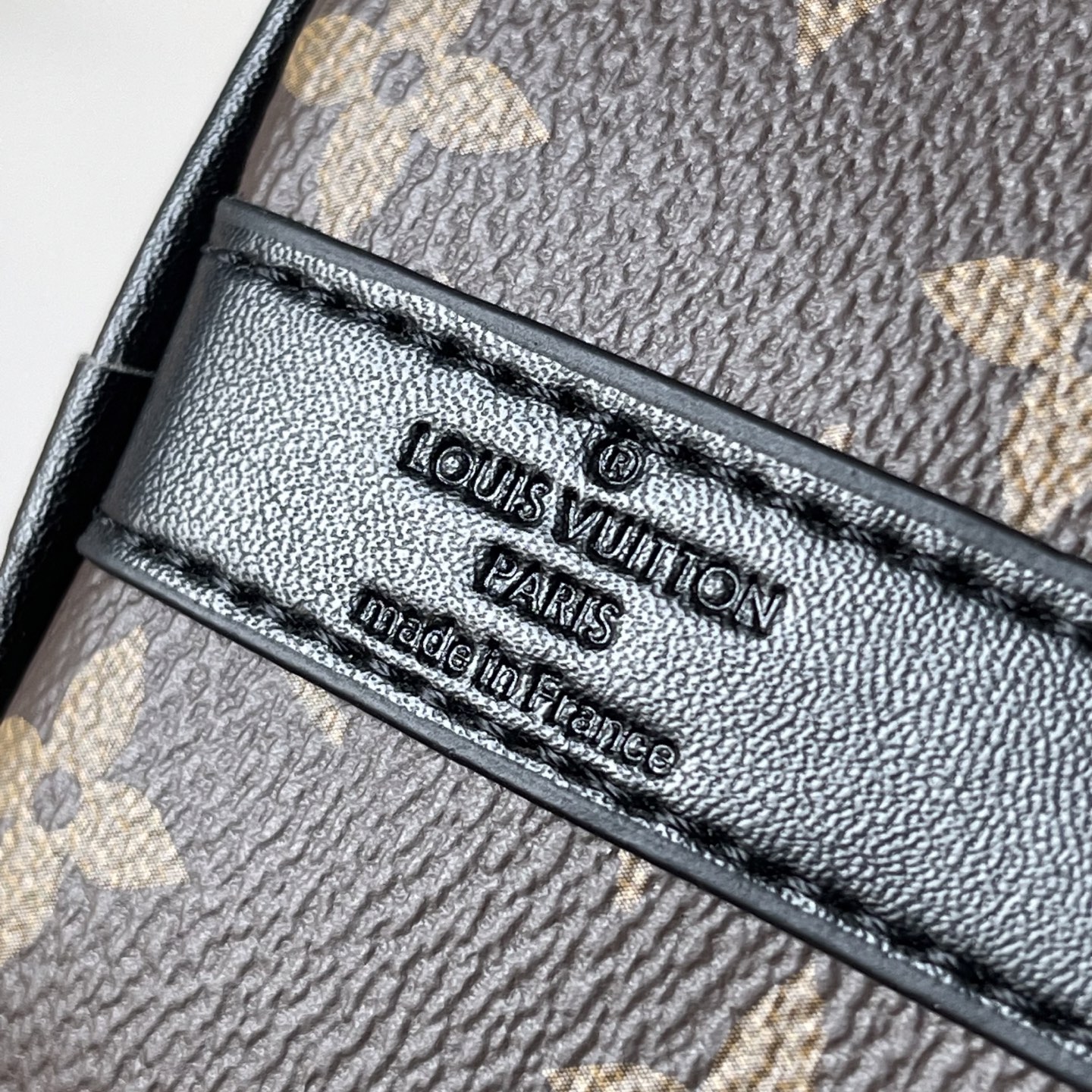 New Luxury LV Bag 11326