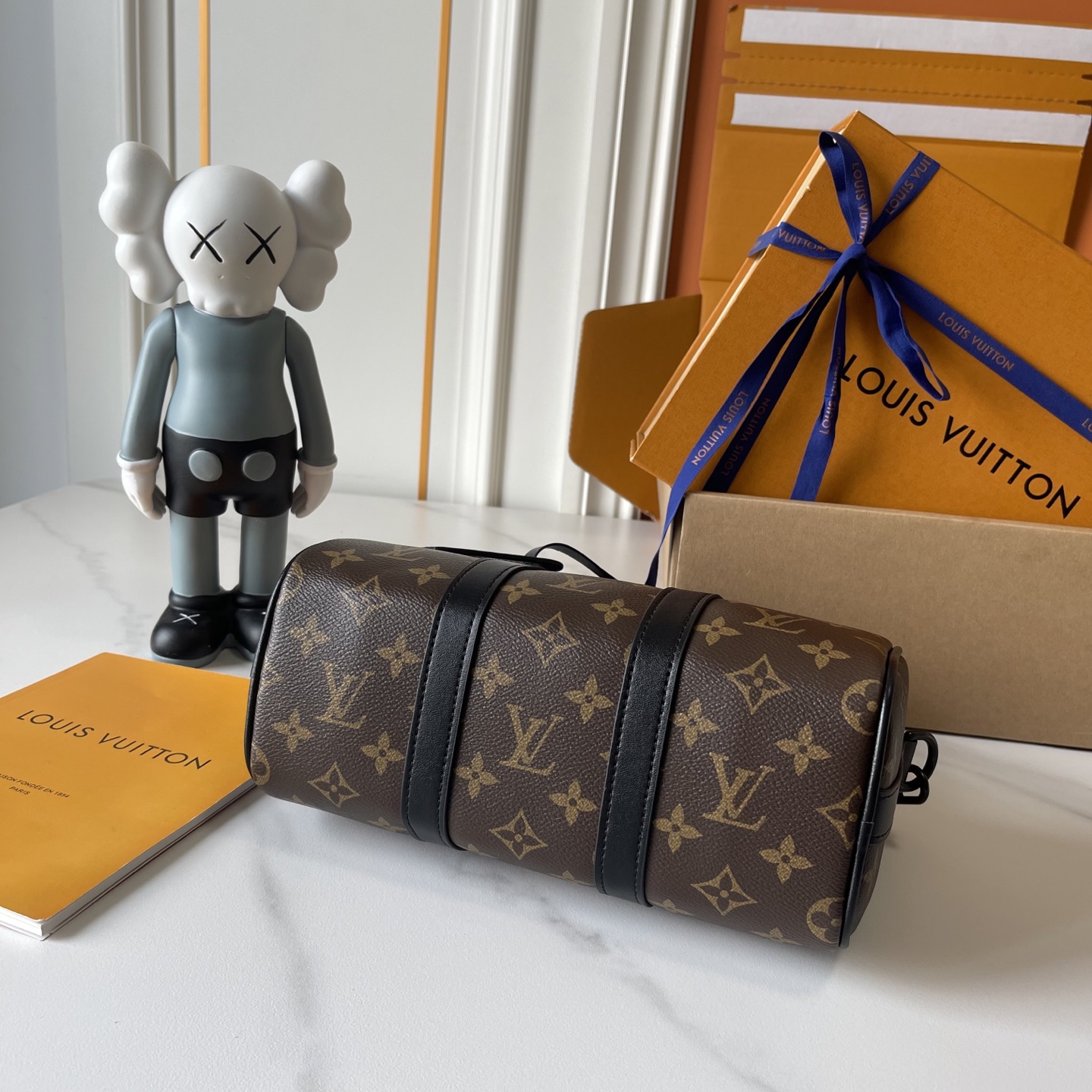 New Luxury LV Bag 11326