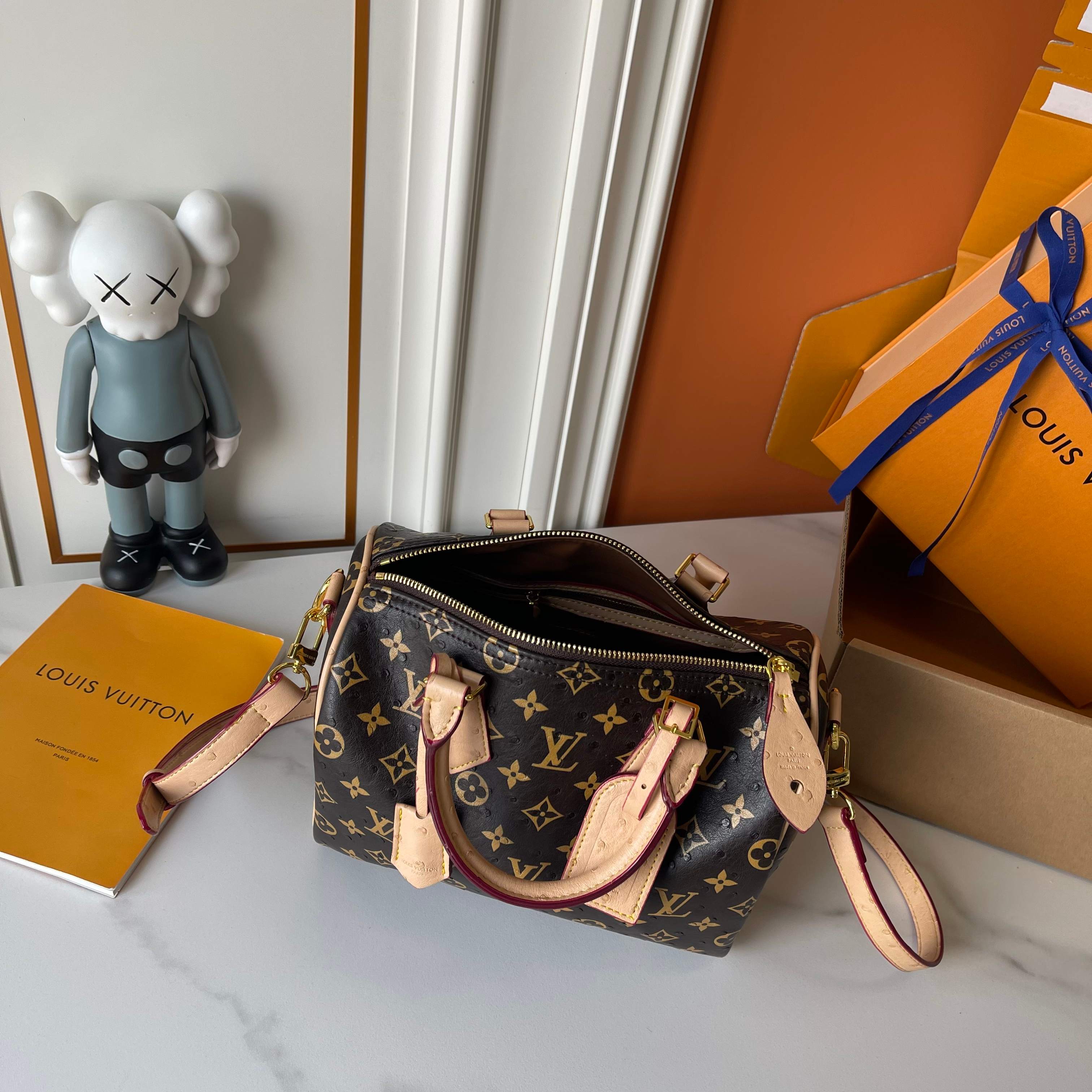 New Luxury LV Bag 11327