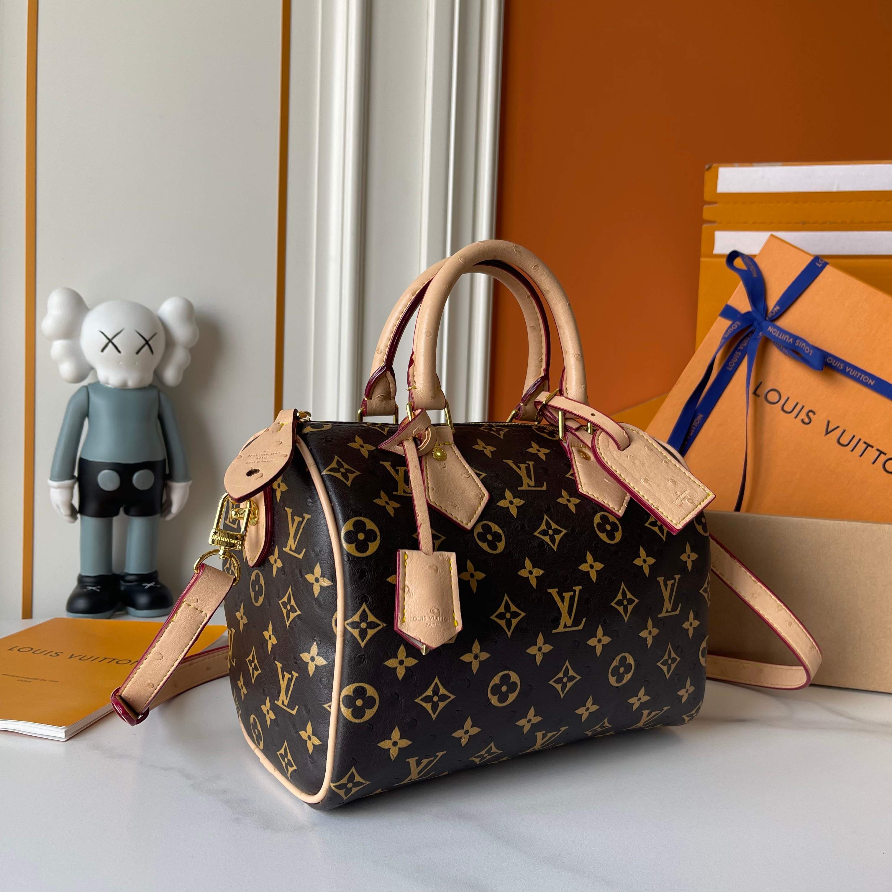 New Luxury LV Bag 11327