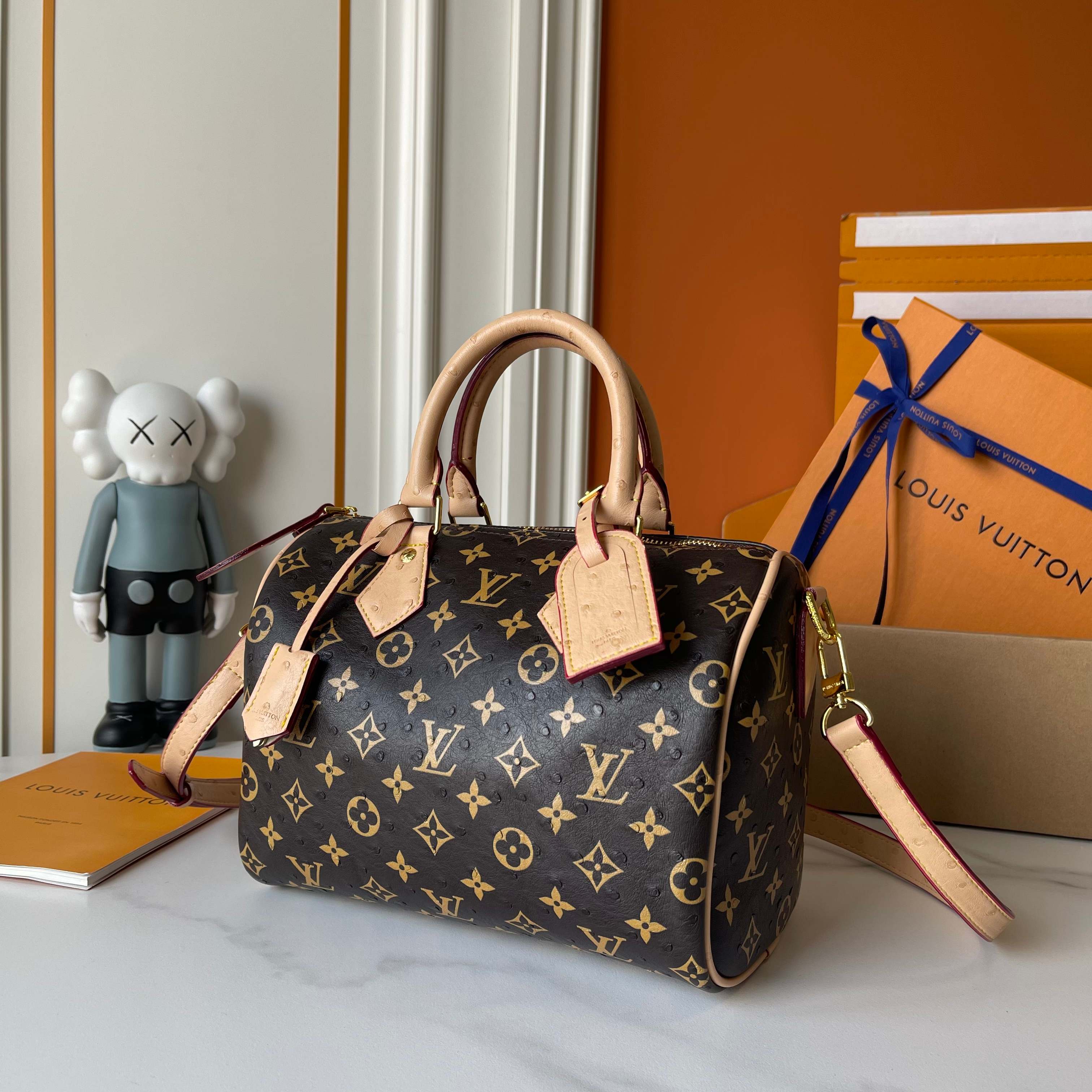 New Luxury LV Bag 11327