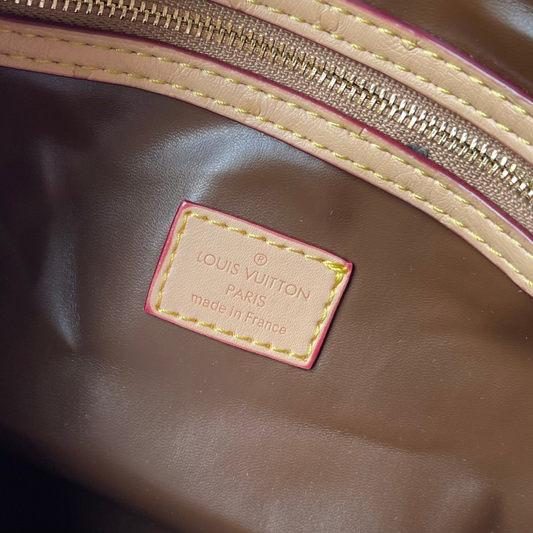 New Luxury LV Bag 11328