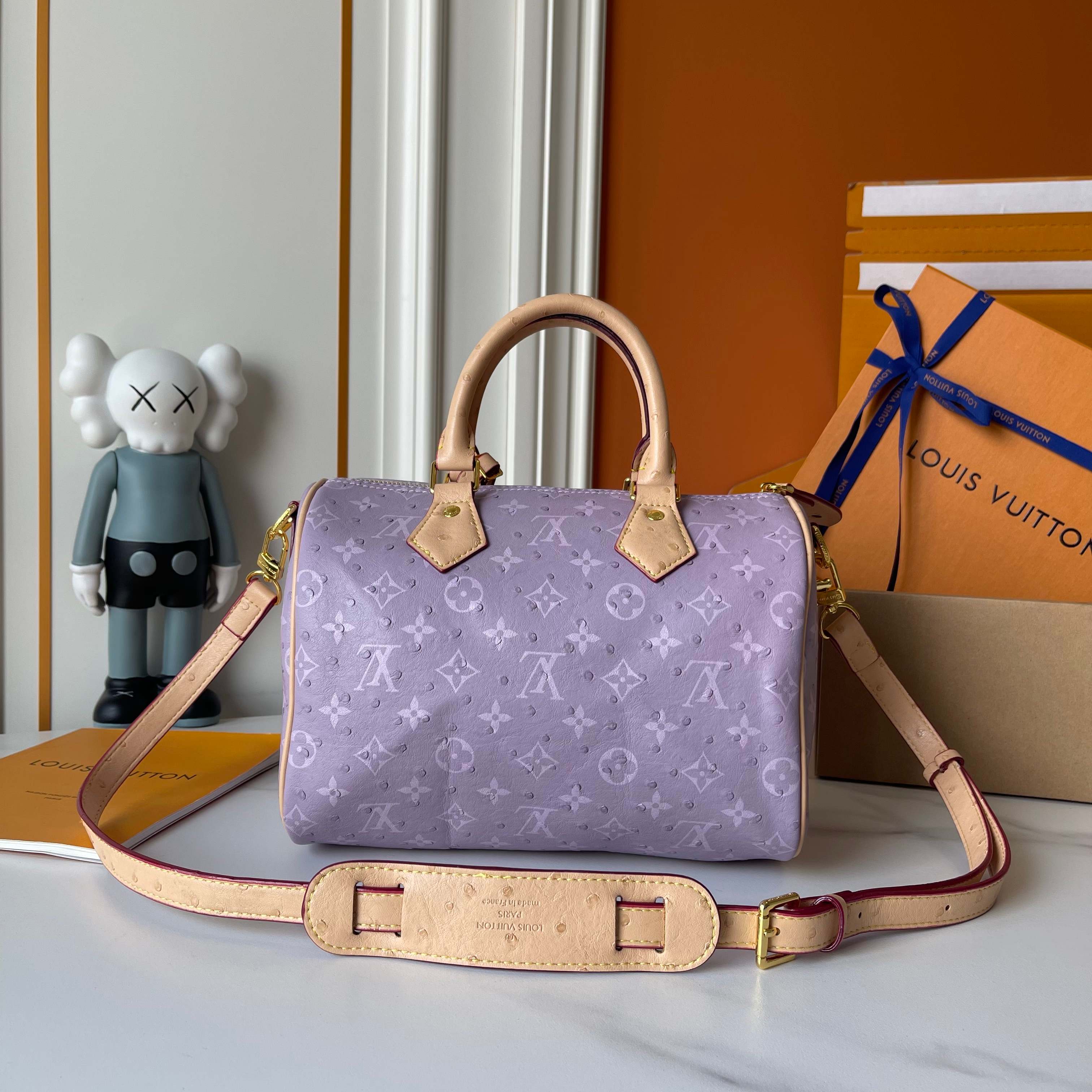 New Luxury LV Bag 11328