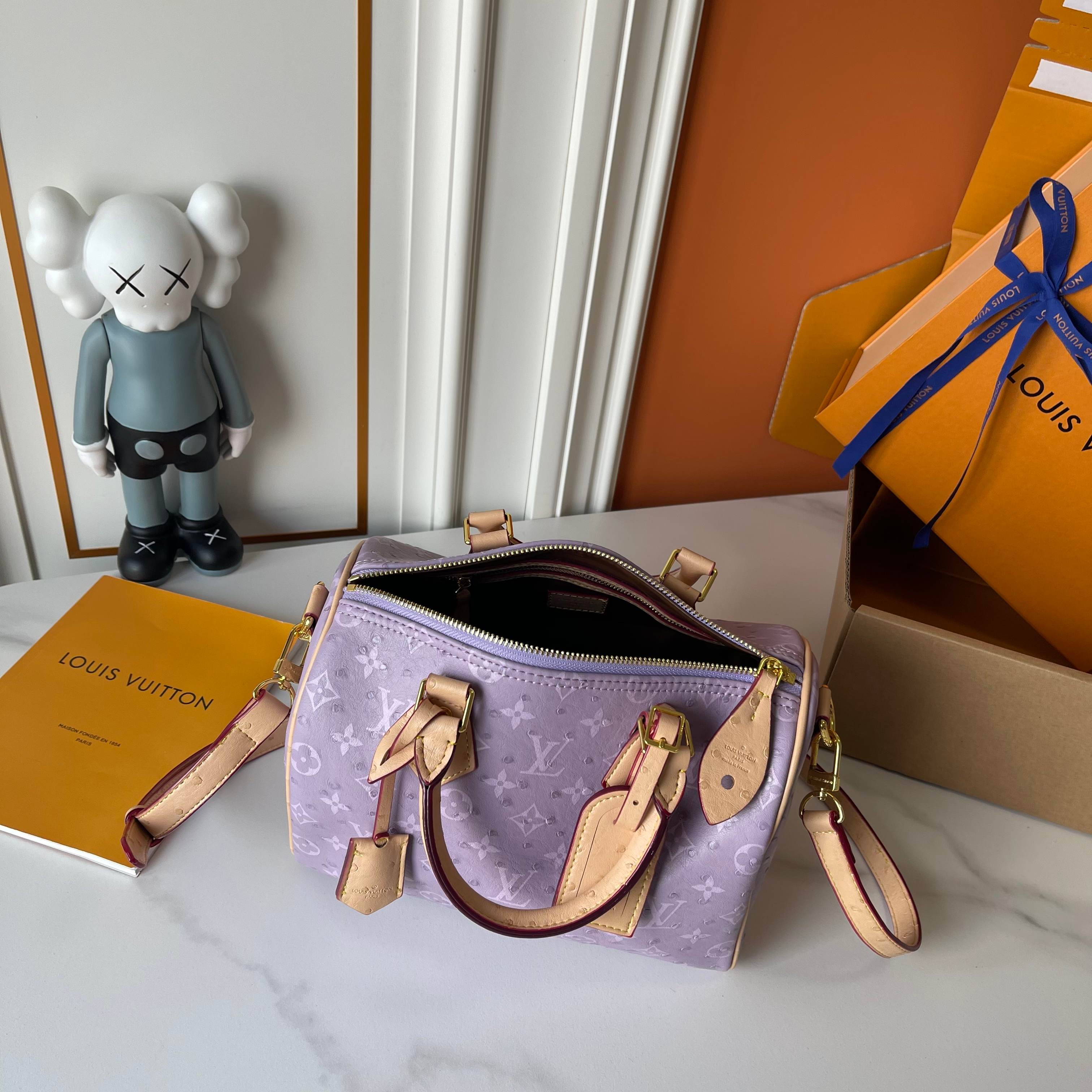 New Luxury LV Bag 11328