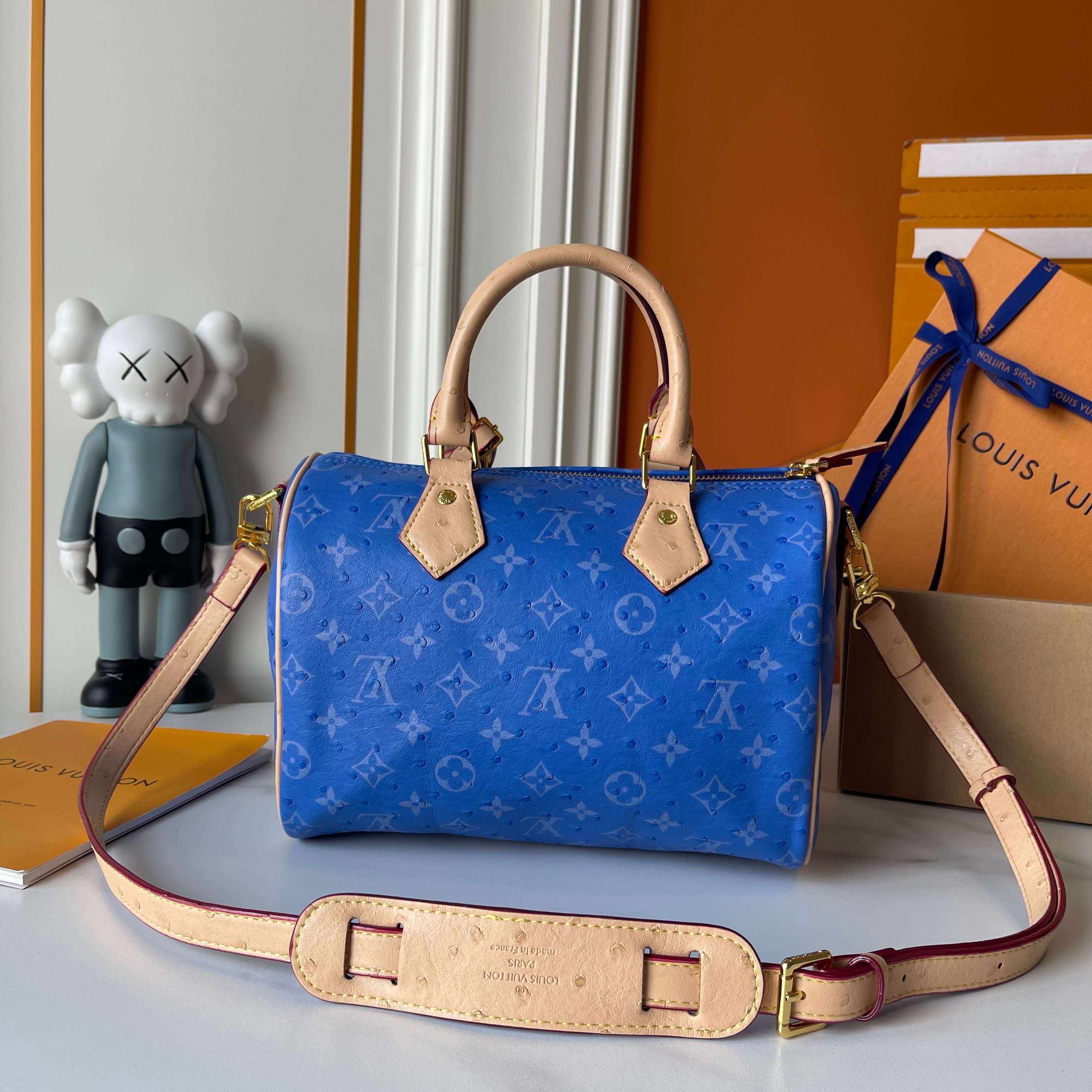 New Luxury LV Bag 11330