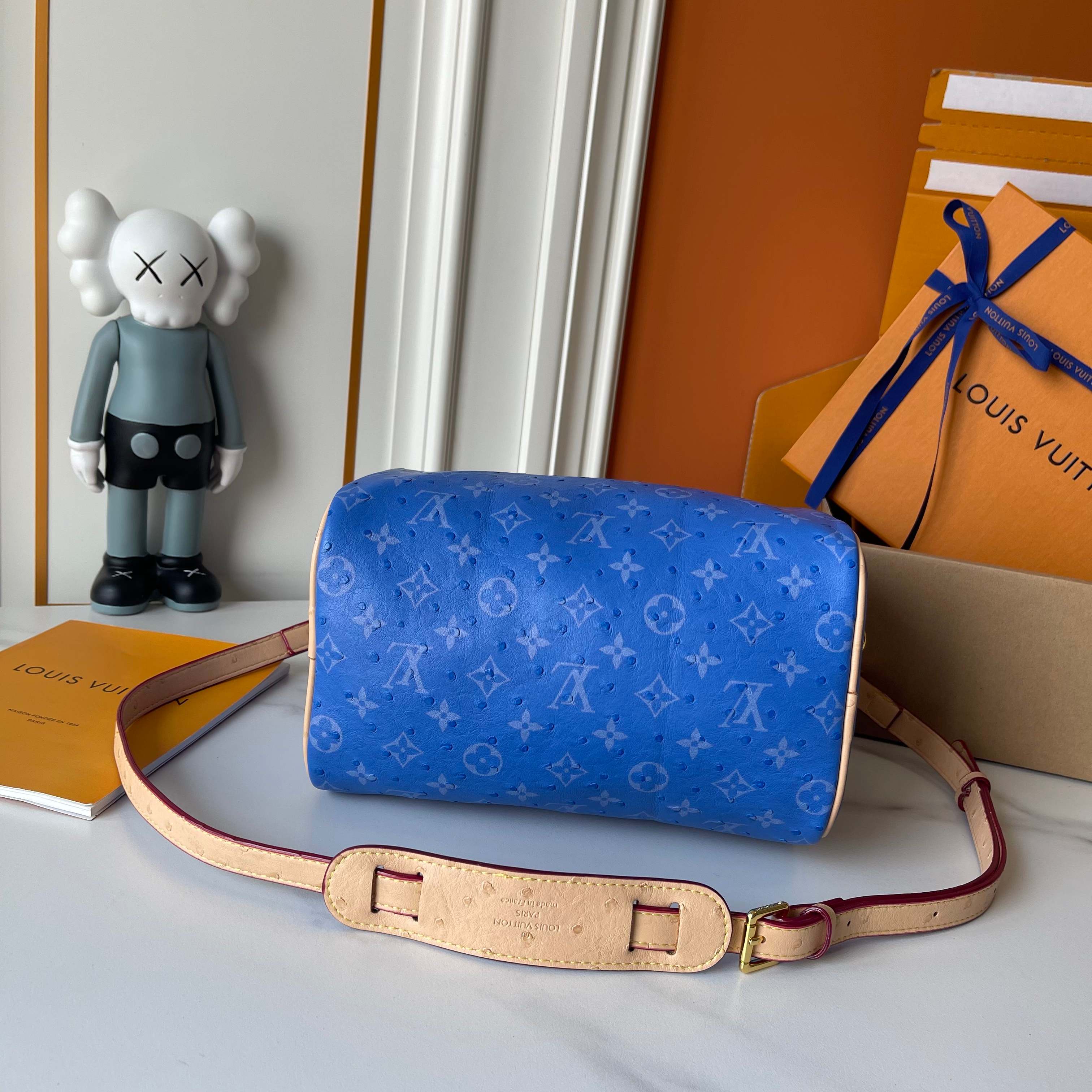 New Luxury LV Bag 11330