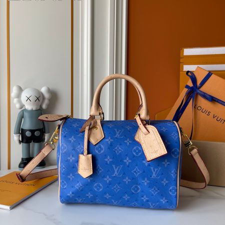 New Luxury LV Bag 11330