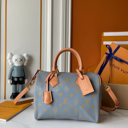 New Luxury LV Bag 11331