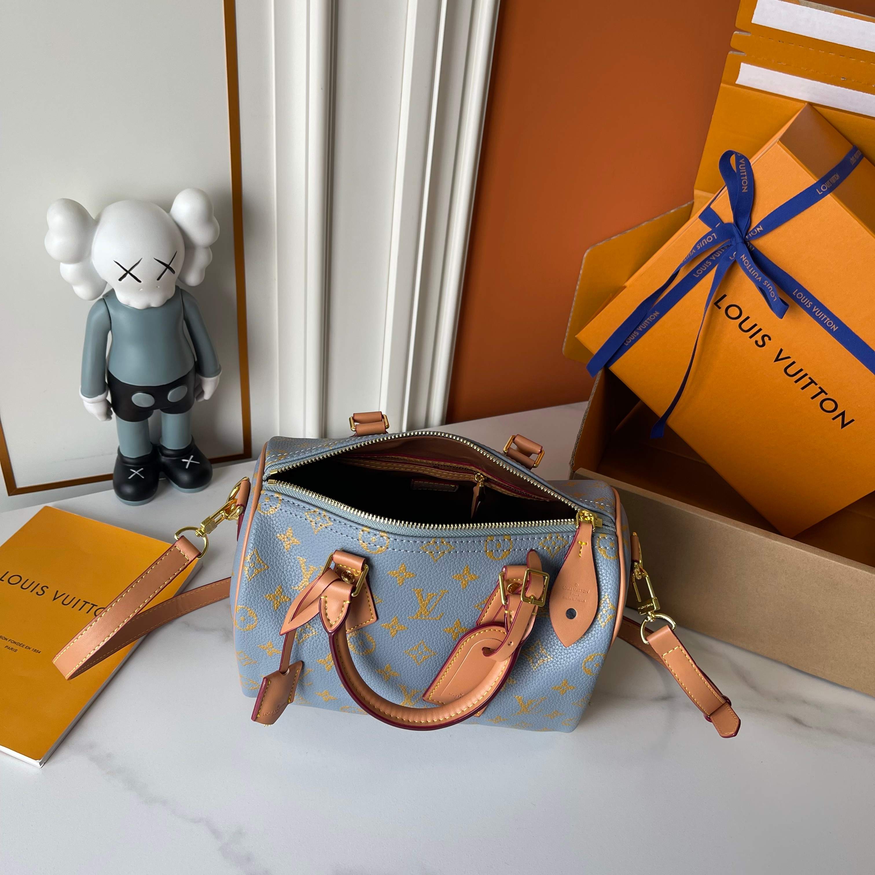 New Luxury LV Bag 11331