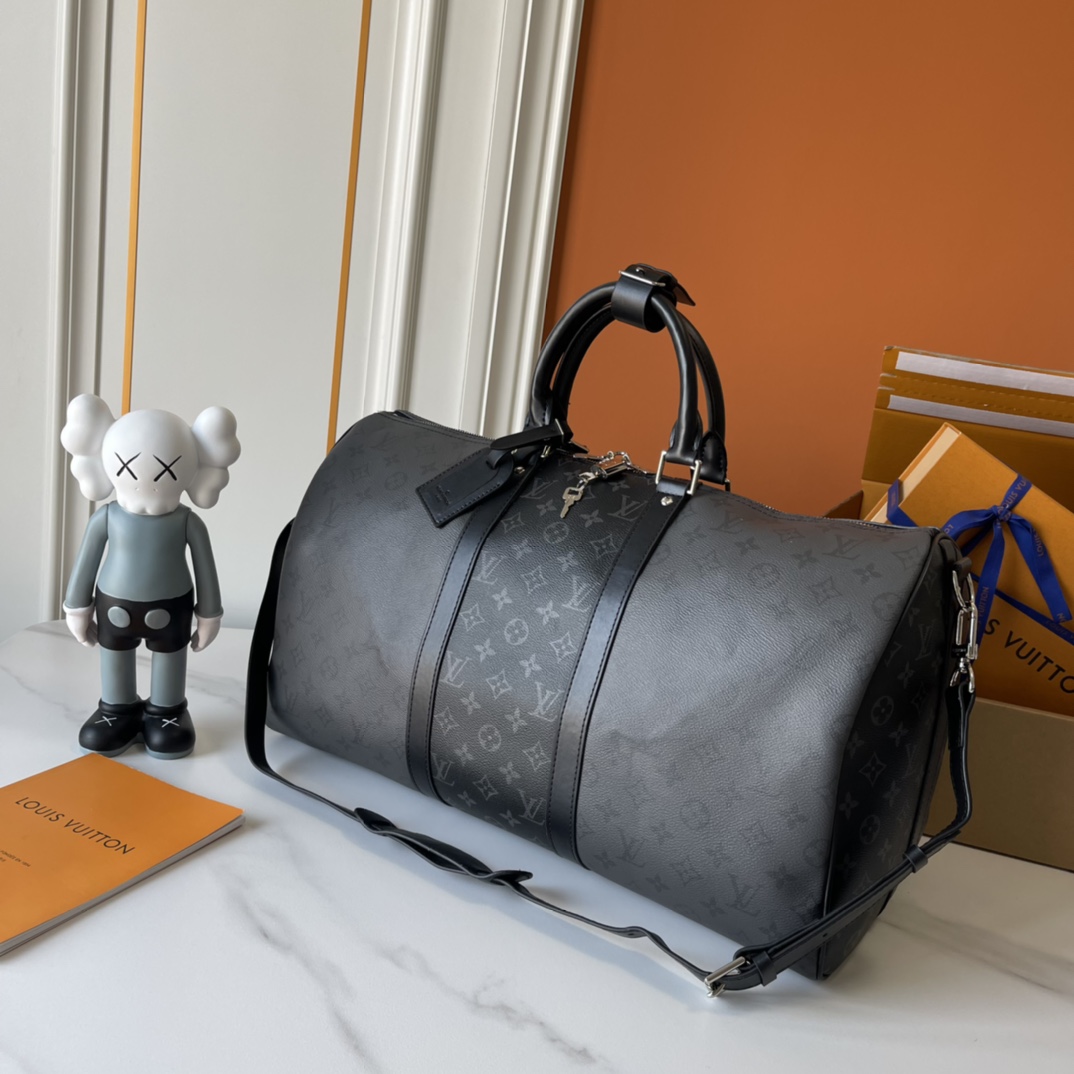 New Luxury LV Bag 11332