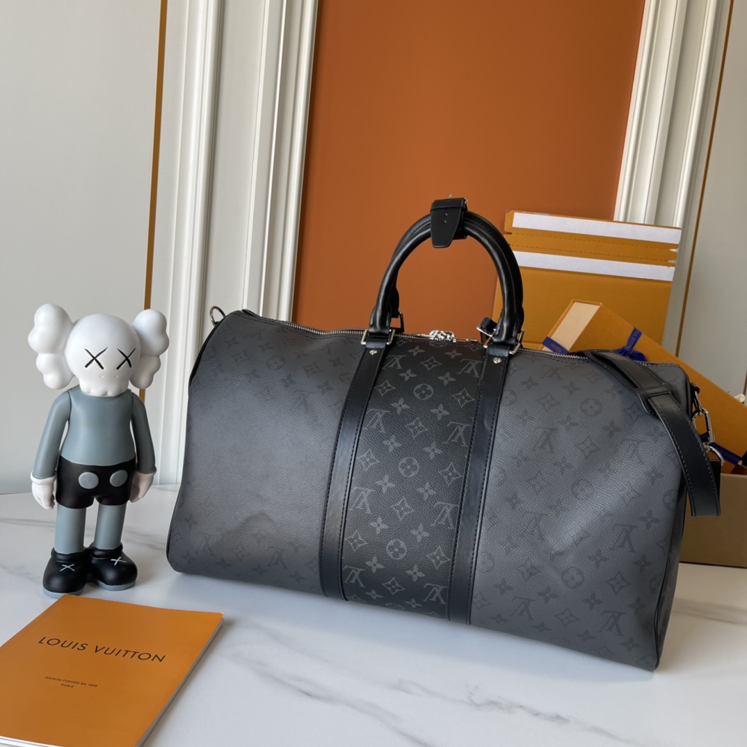 New Luxury LV Bag 11332