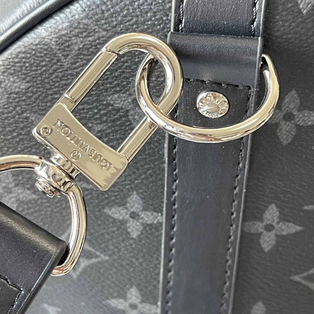 New Luxury LV Bag 11332