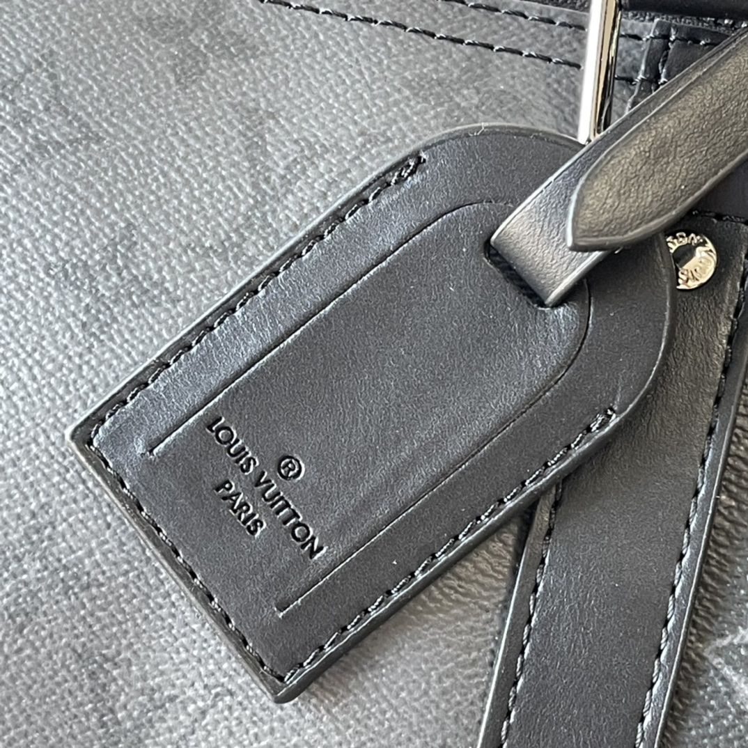 New Luxury LV Bag 11332