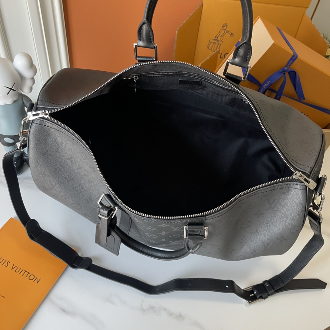 New Luxury LV Bag 11332