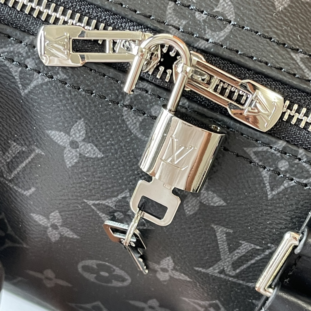 New Luxury LV Bag 11332