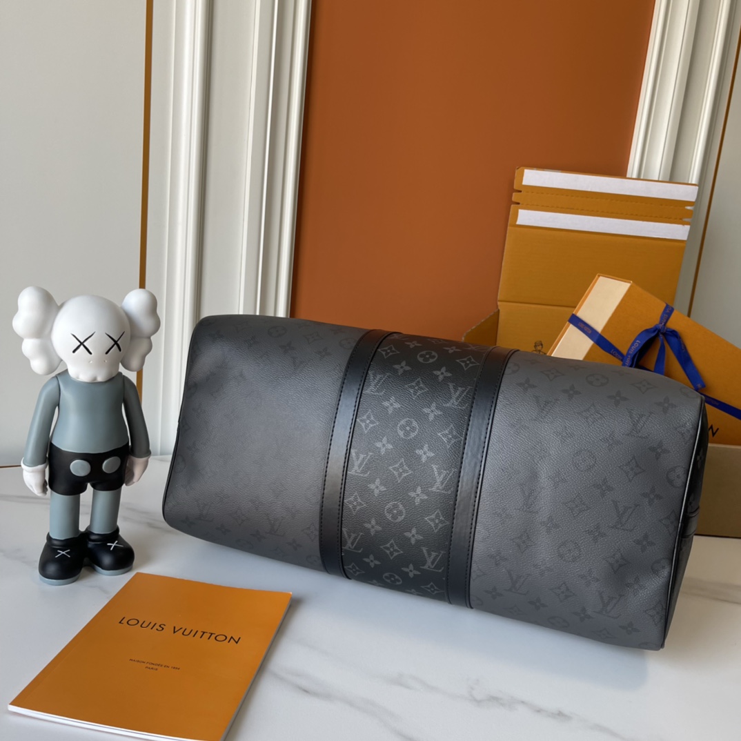 New Luxury LV Bag 11332