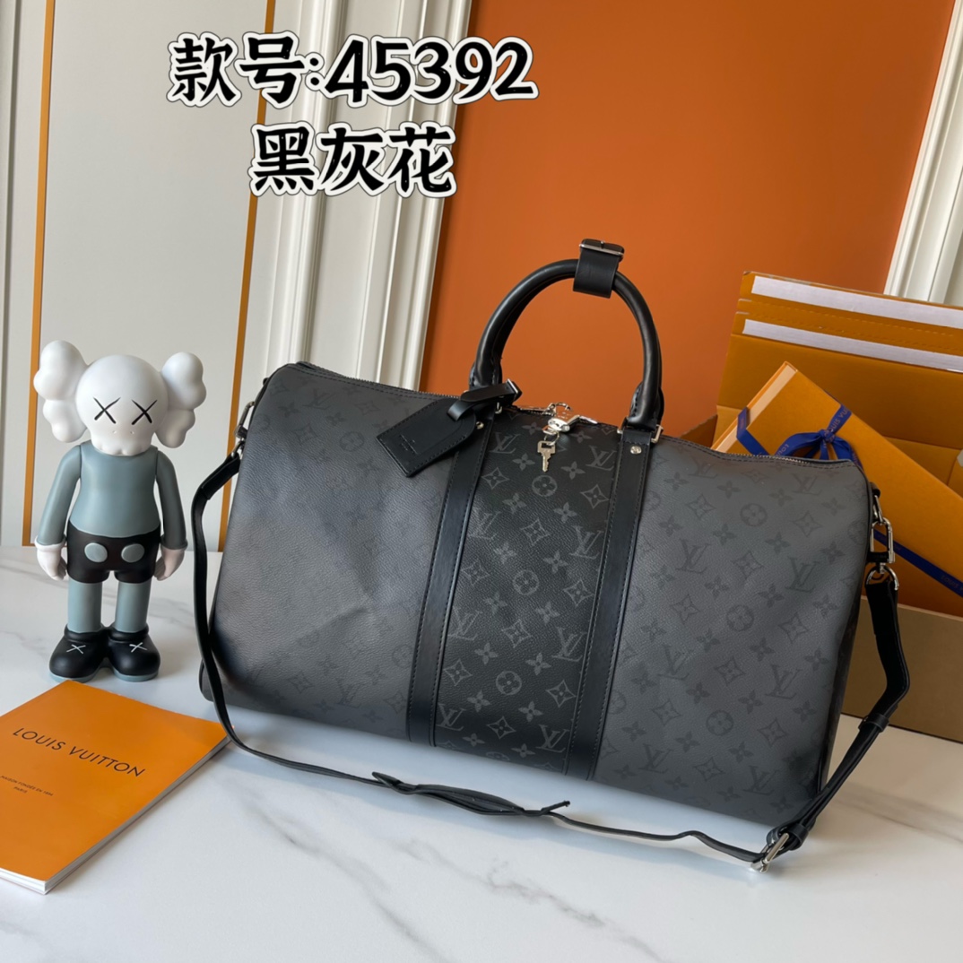 New Luxury LV Bag 11332