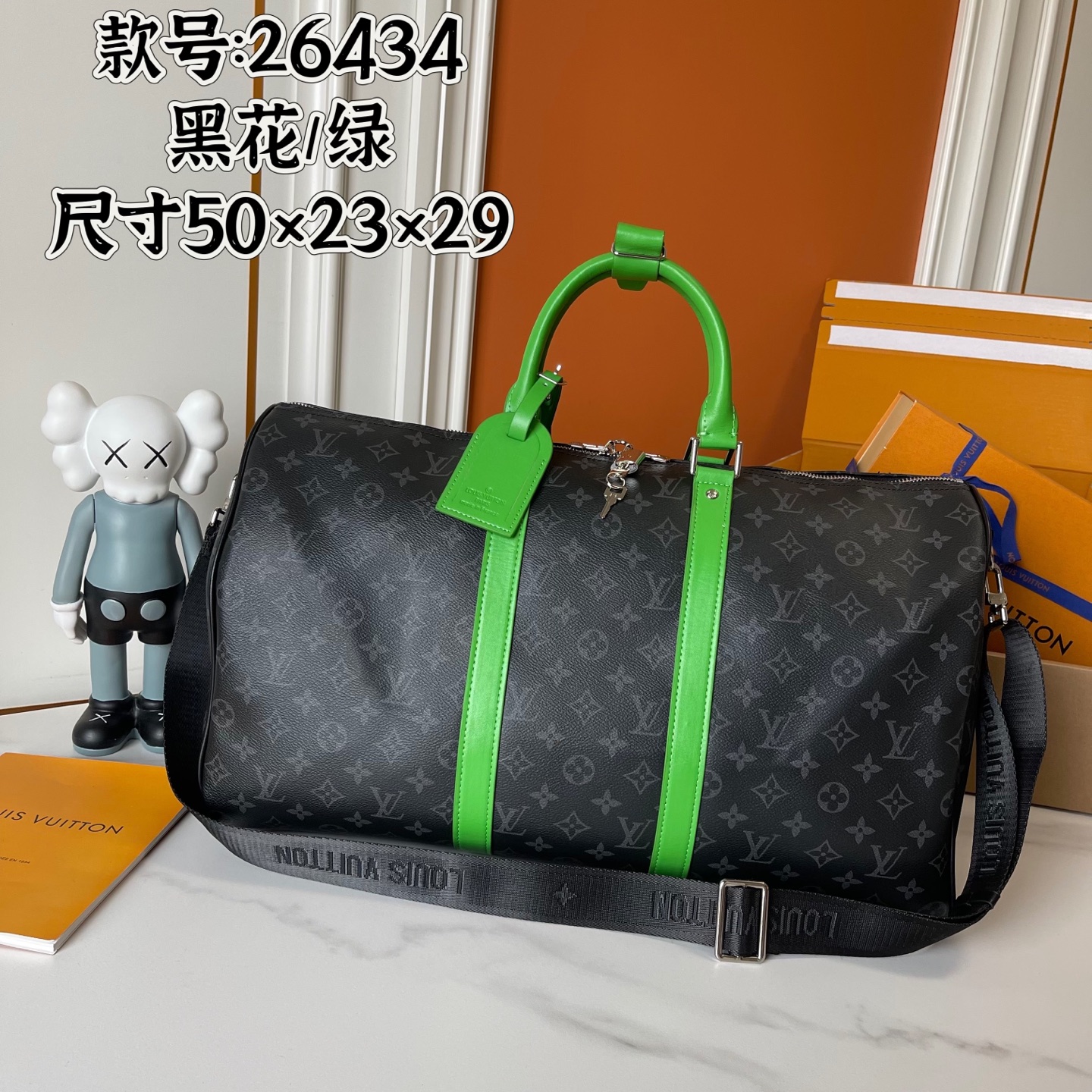 New Luxury LV Bag 11333