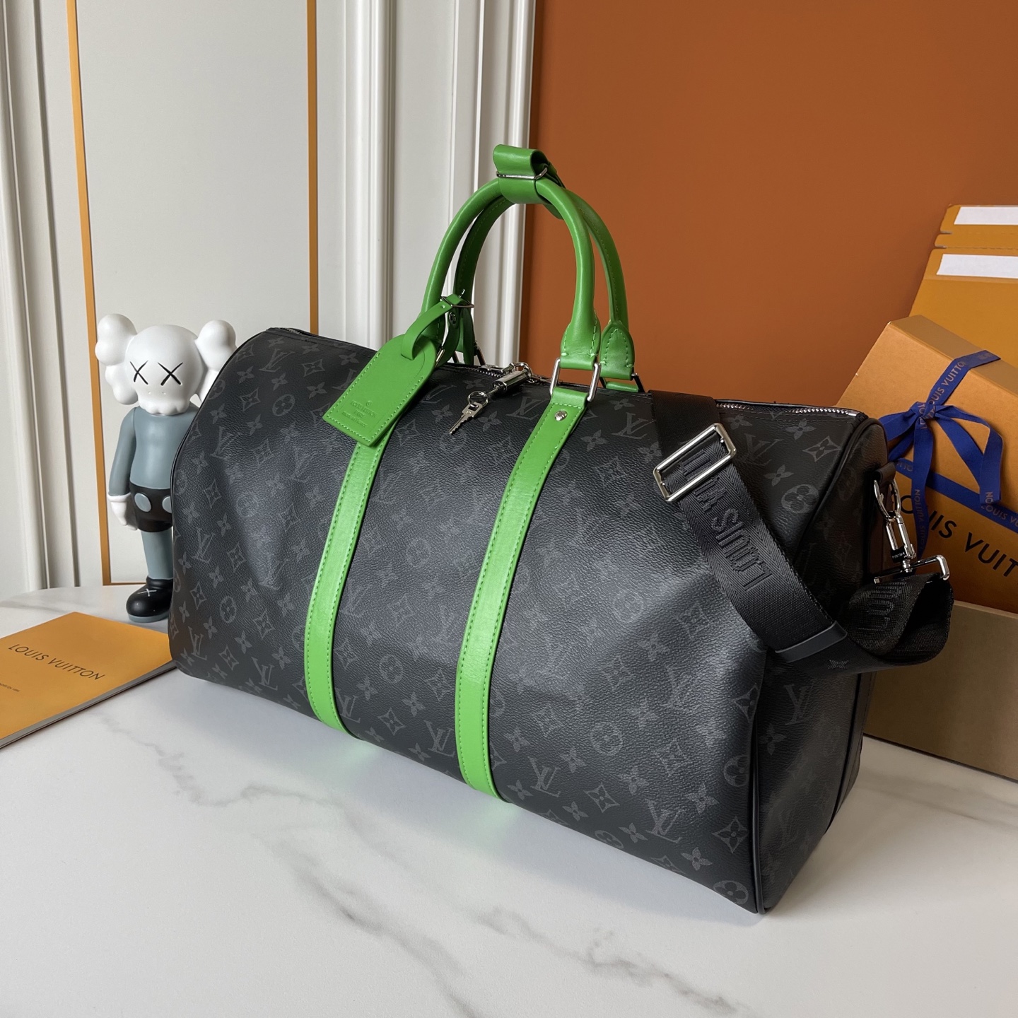 New Luxury LV Bag 11333