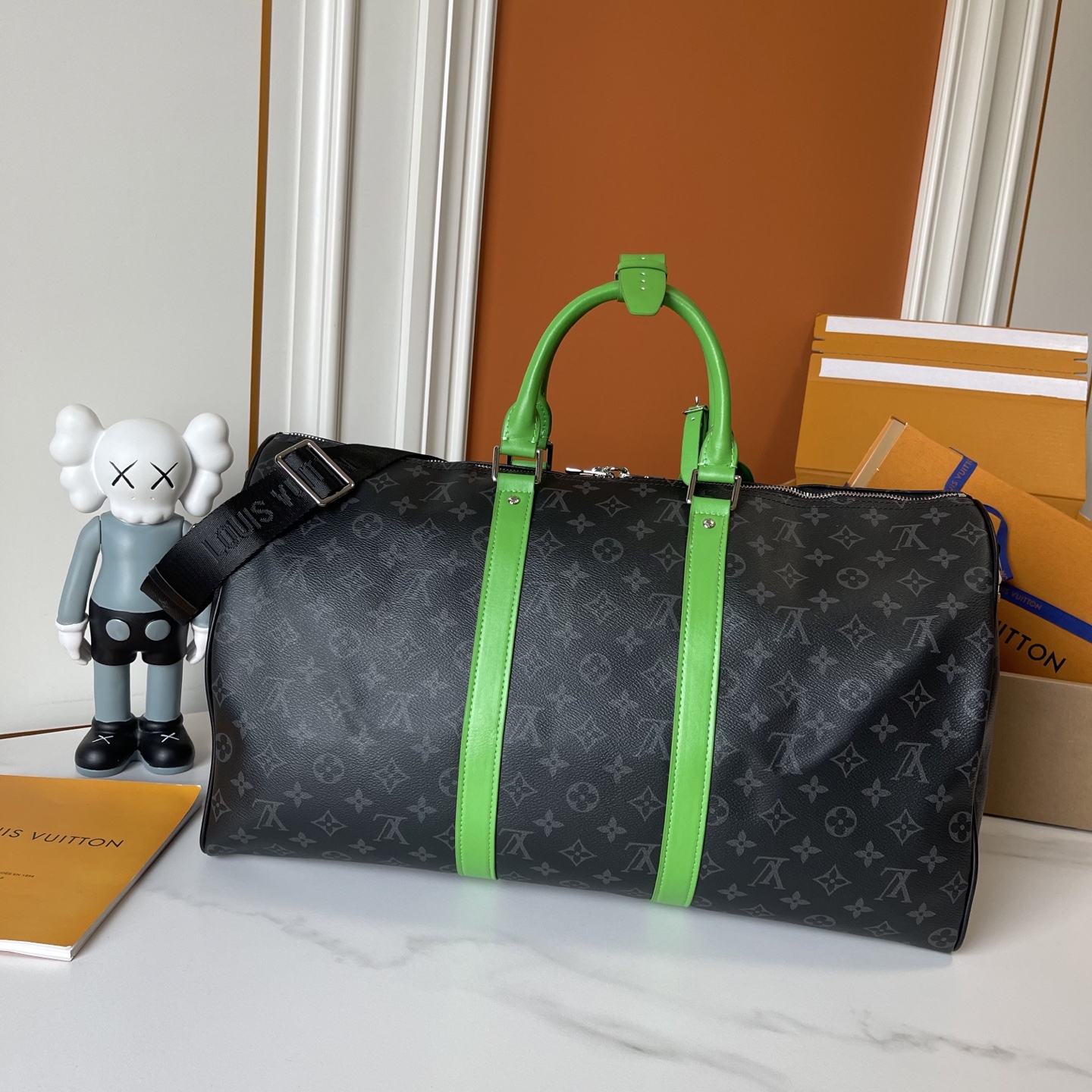 New Luxury LV Bag 11333