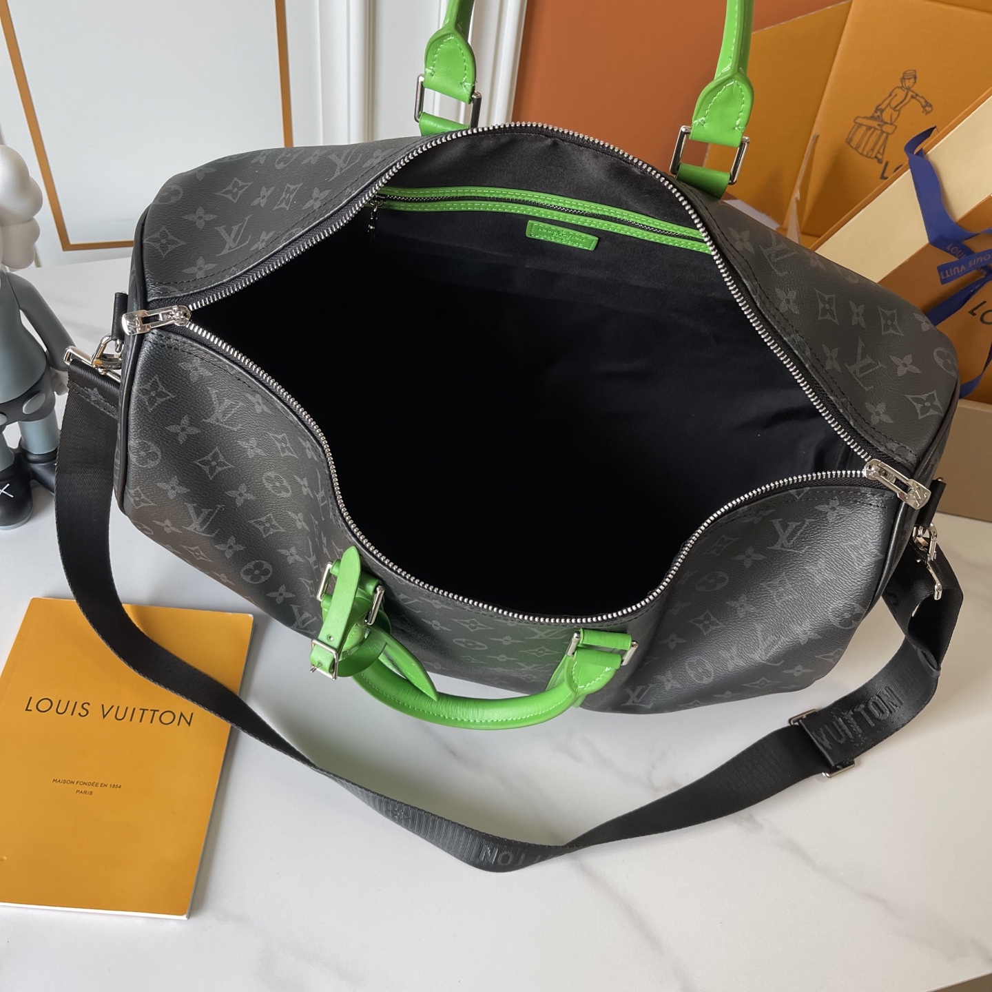 New Luxury LV Bag 11333