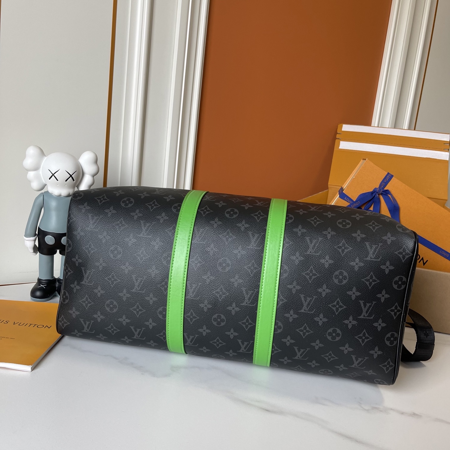 New Luxury LV Bag 11333