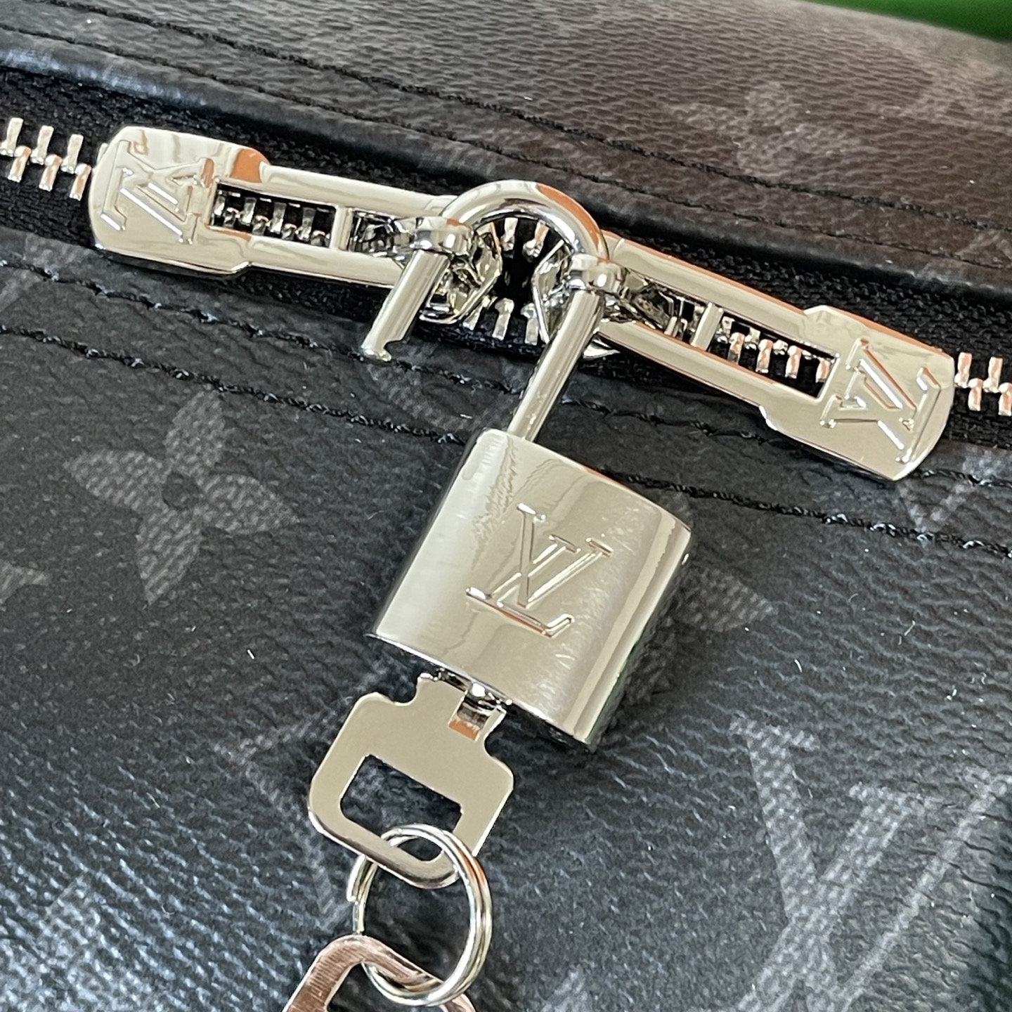 New Luxury LV Bag 11333