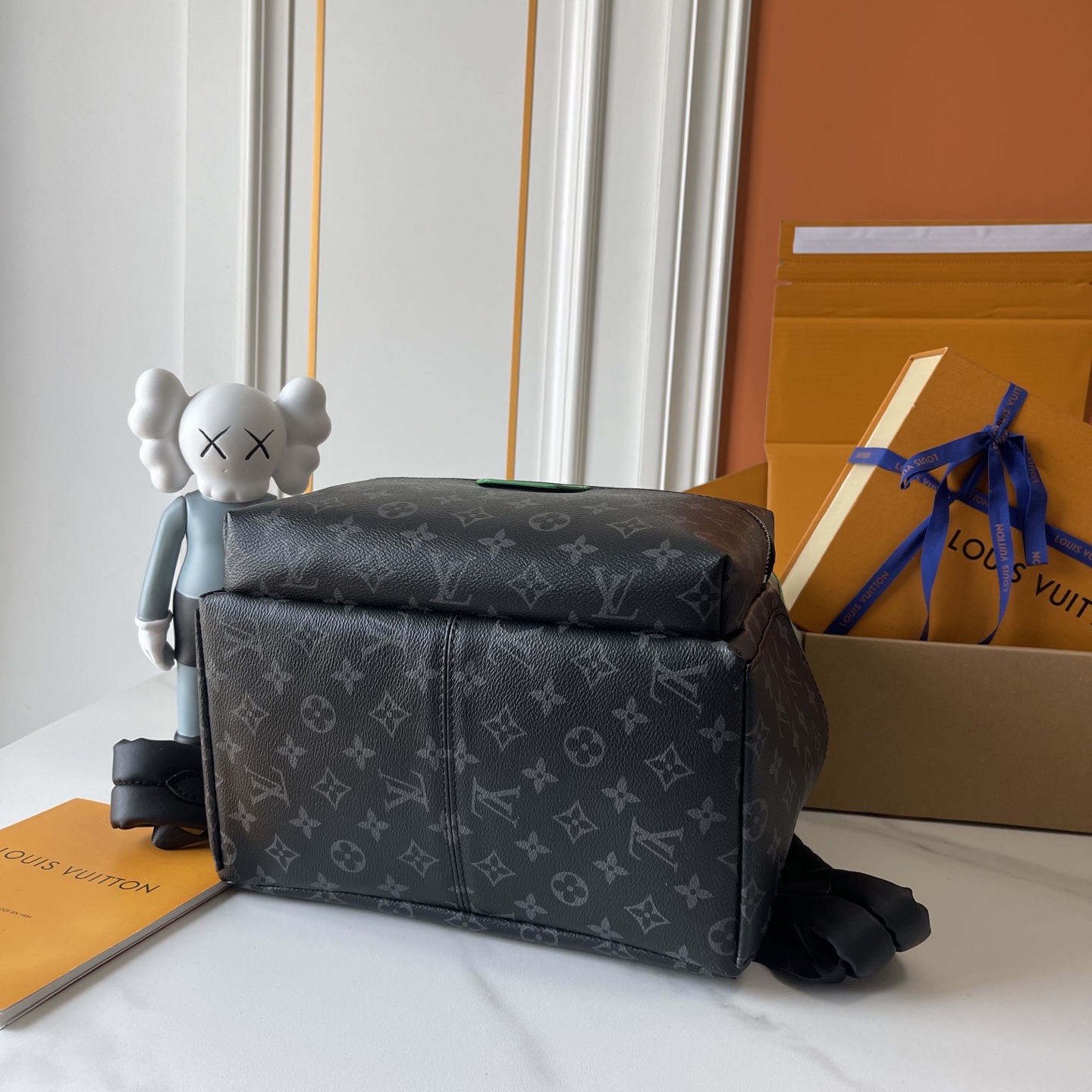 New Luxury LV Bag 11335