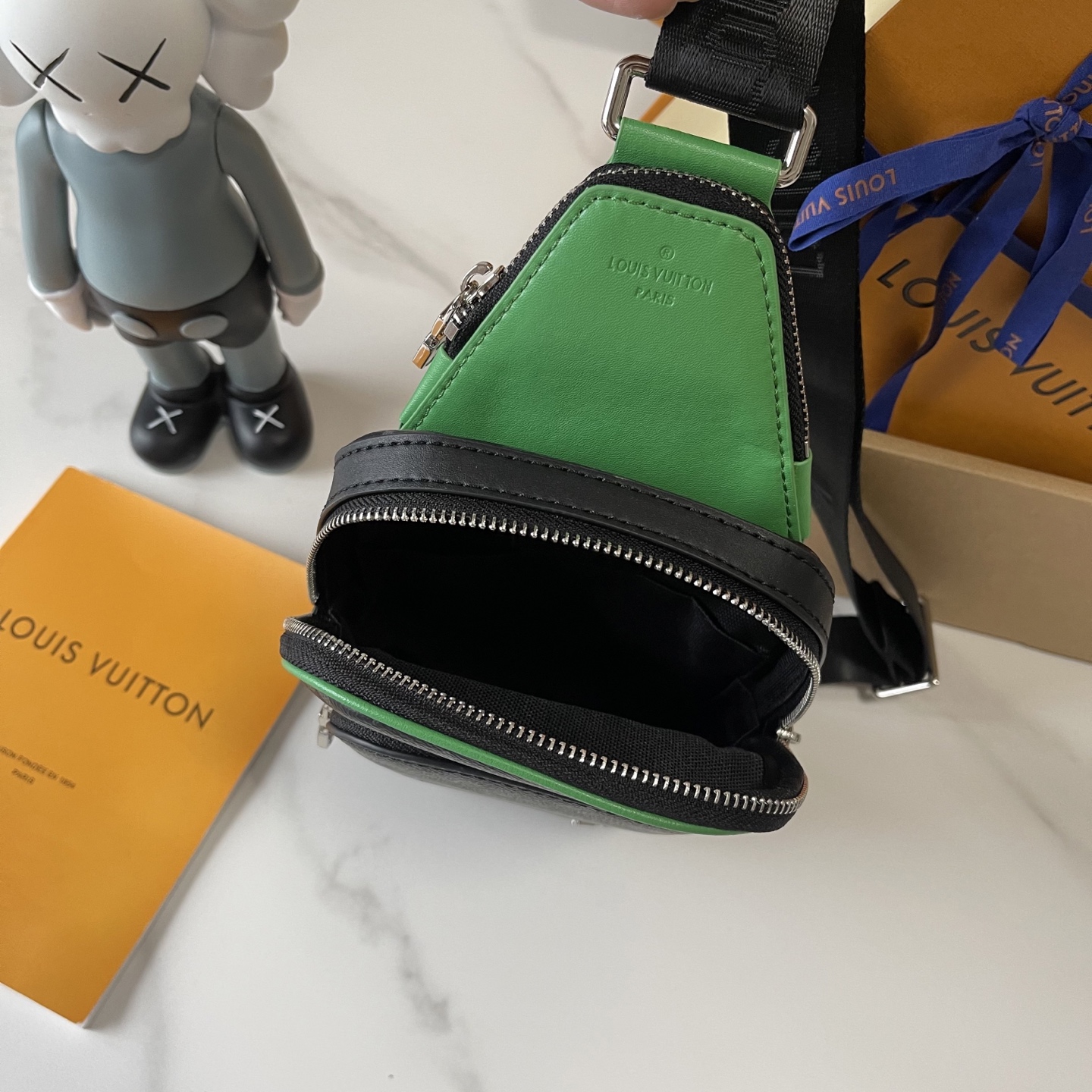 New Luxury LV Bag 11336