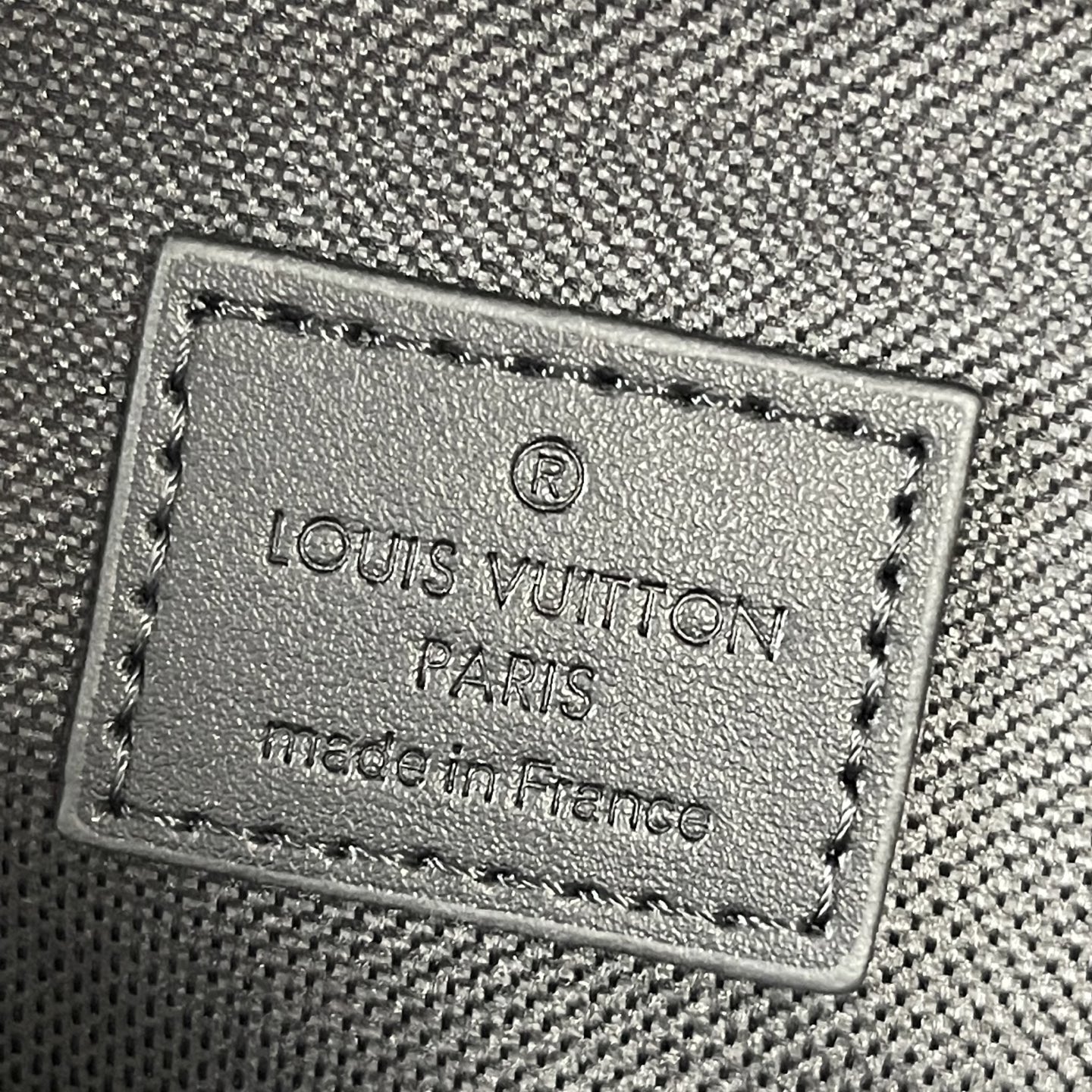 New Luxury LV Bag 11336