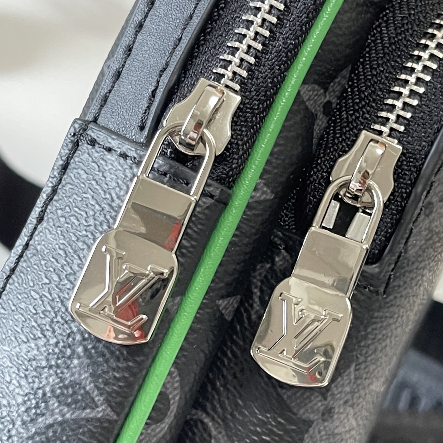 New Luxury LV Bag 11336