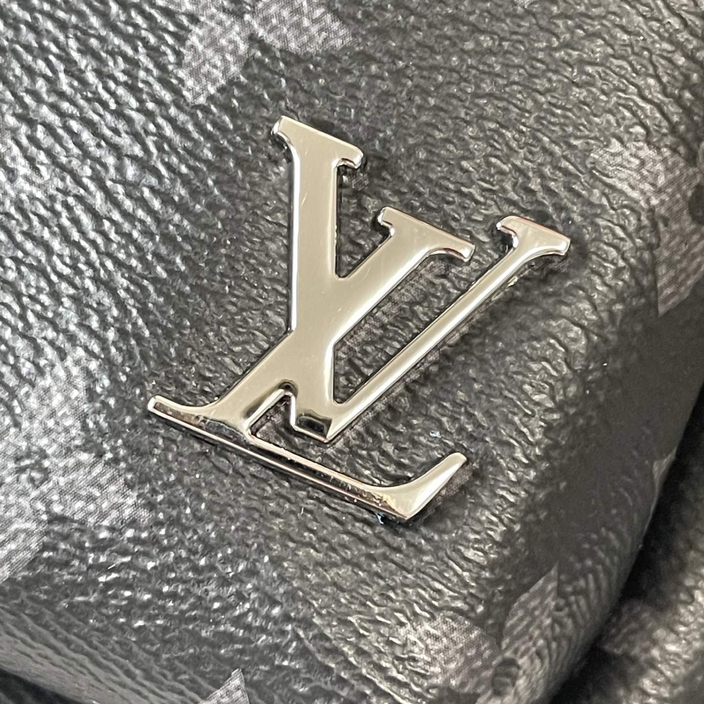 New Luxury LV Bag 11336