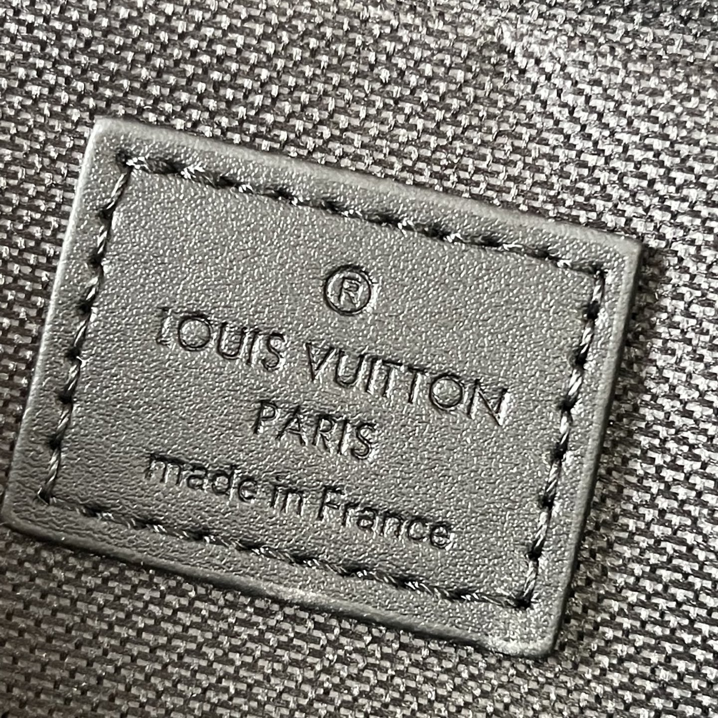 New Luxury LV Bag 11337