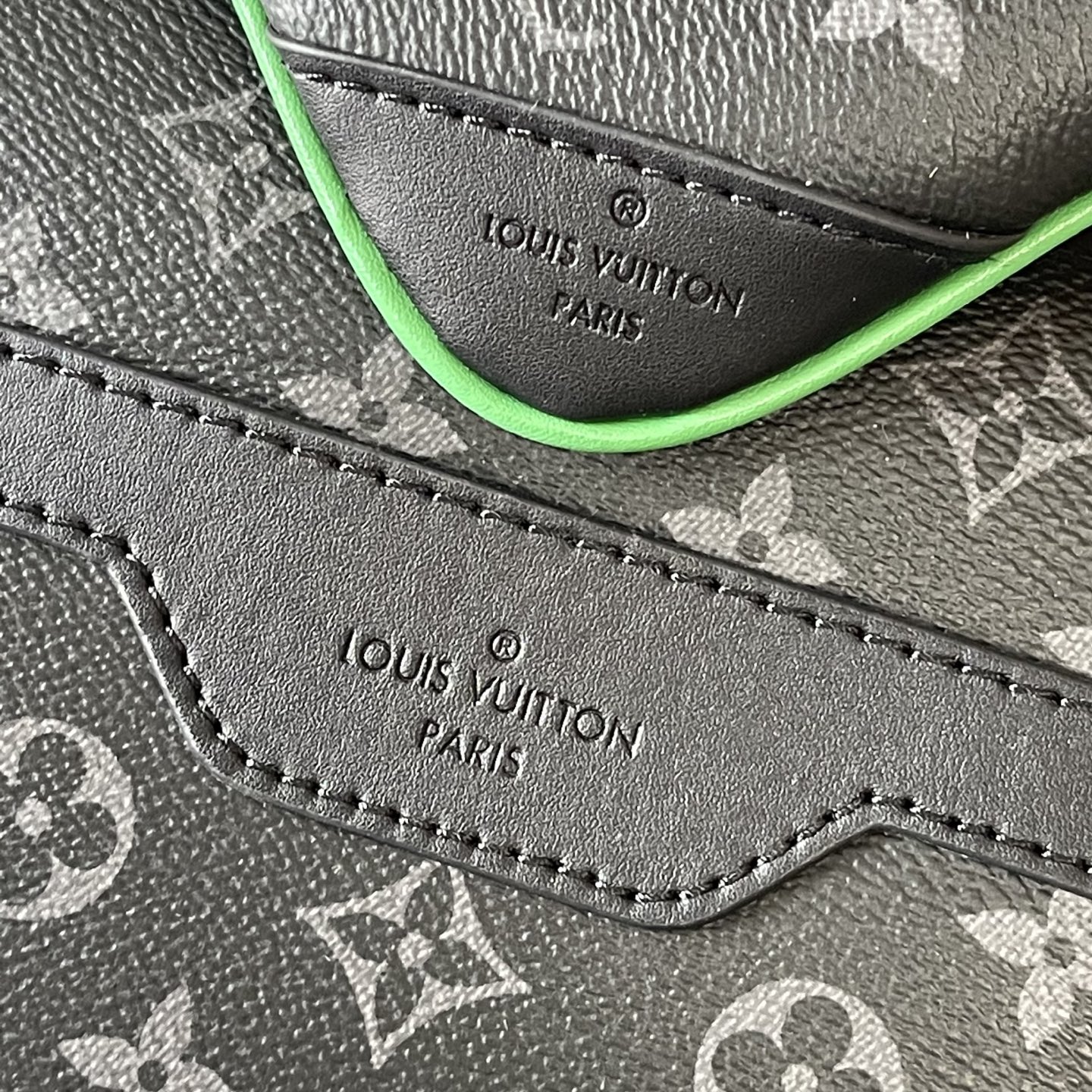 New Luxury LV Bag 11337