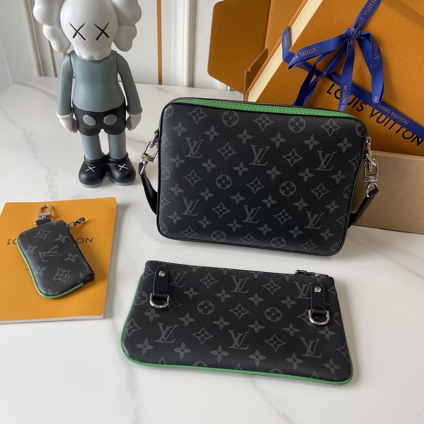 New Luxury LV Bag 11337