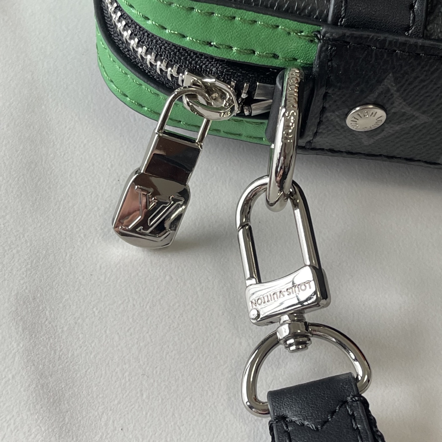 New Luxury LV Bag 11337