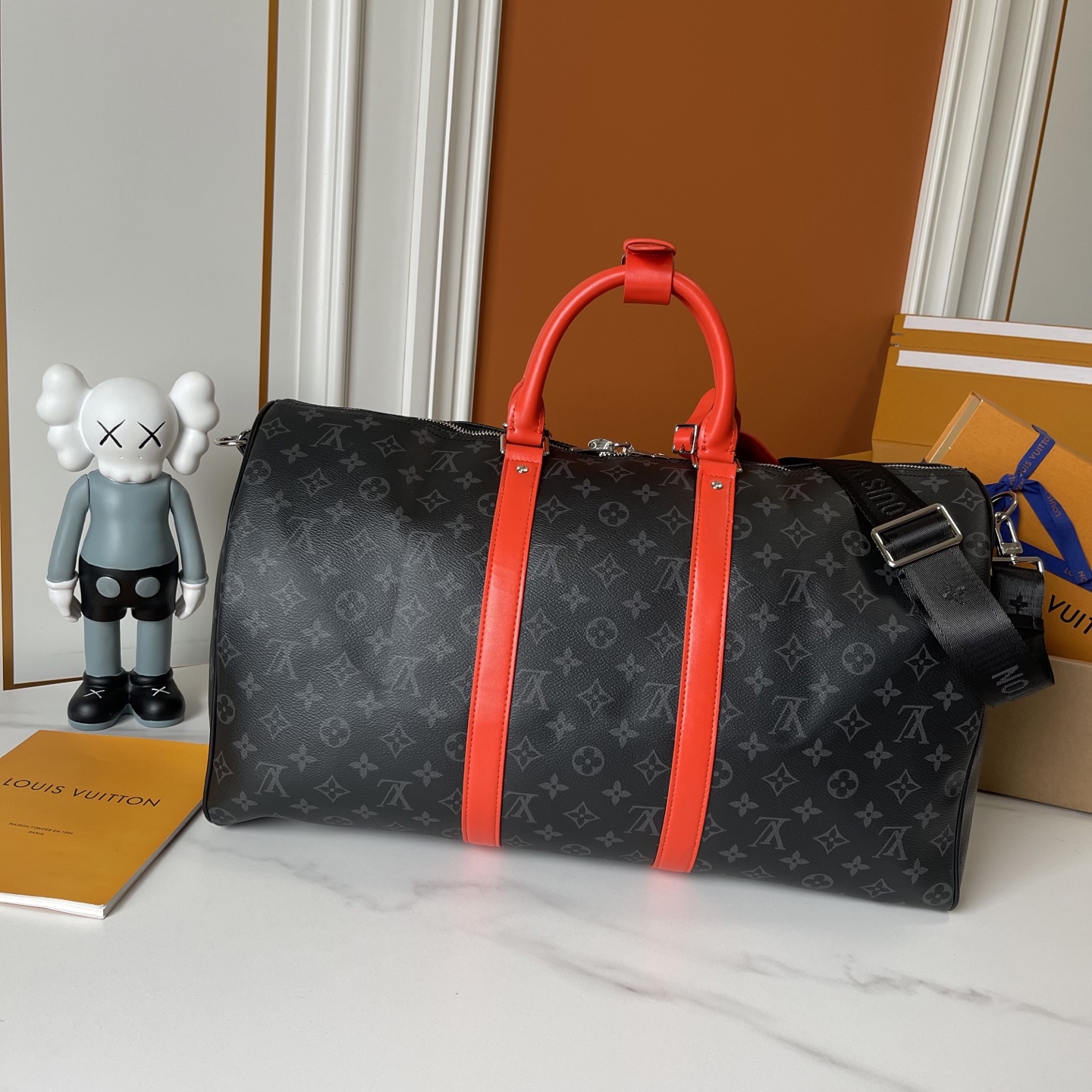 New Luxury LV Bag 11338