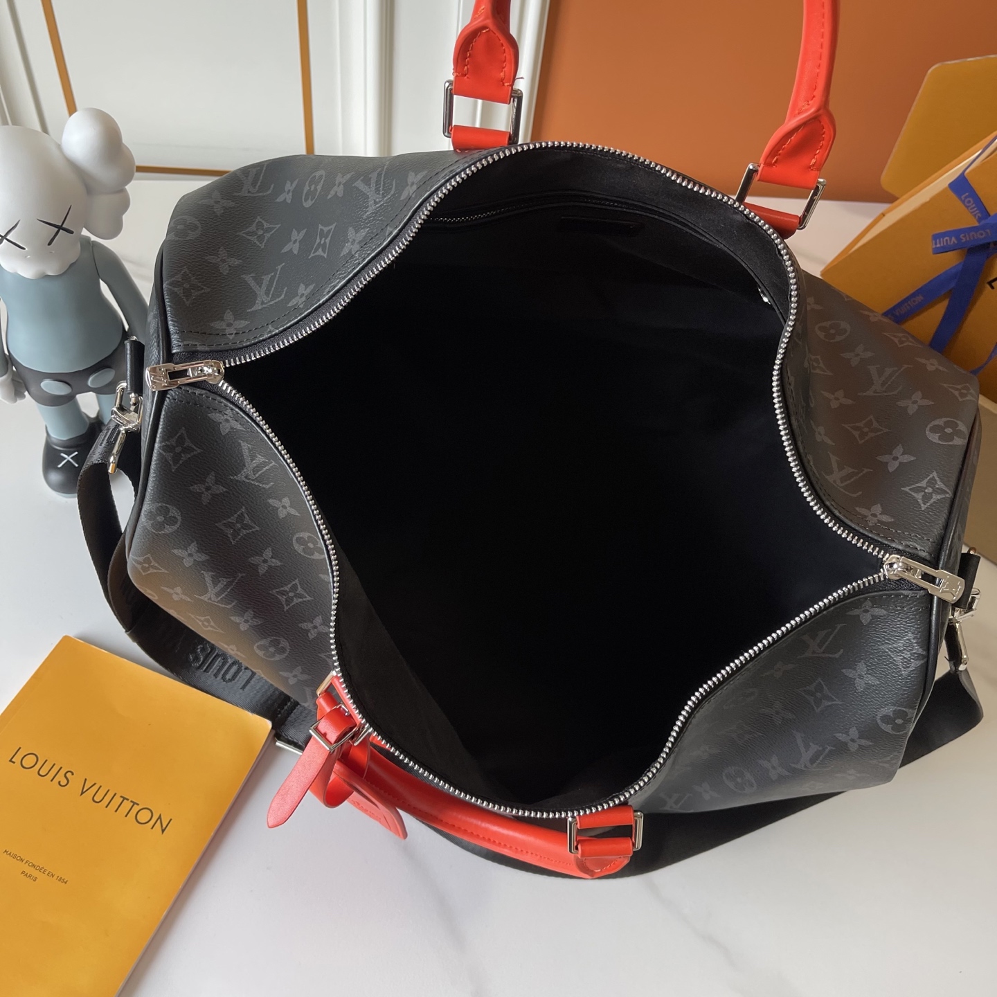 New Luxury LV Bag 11338