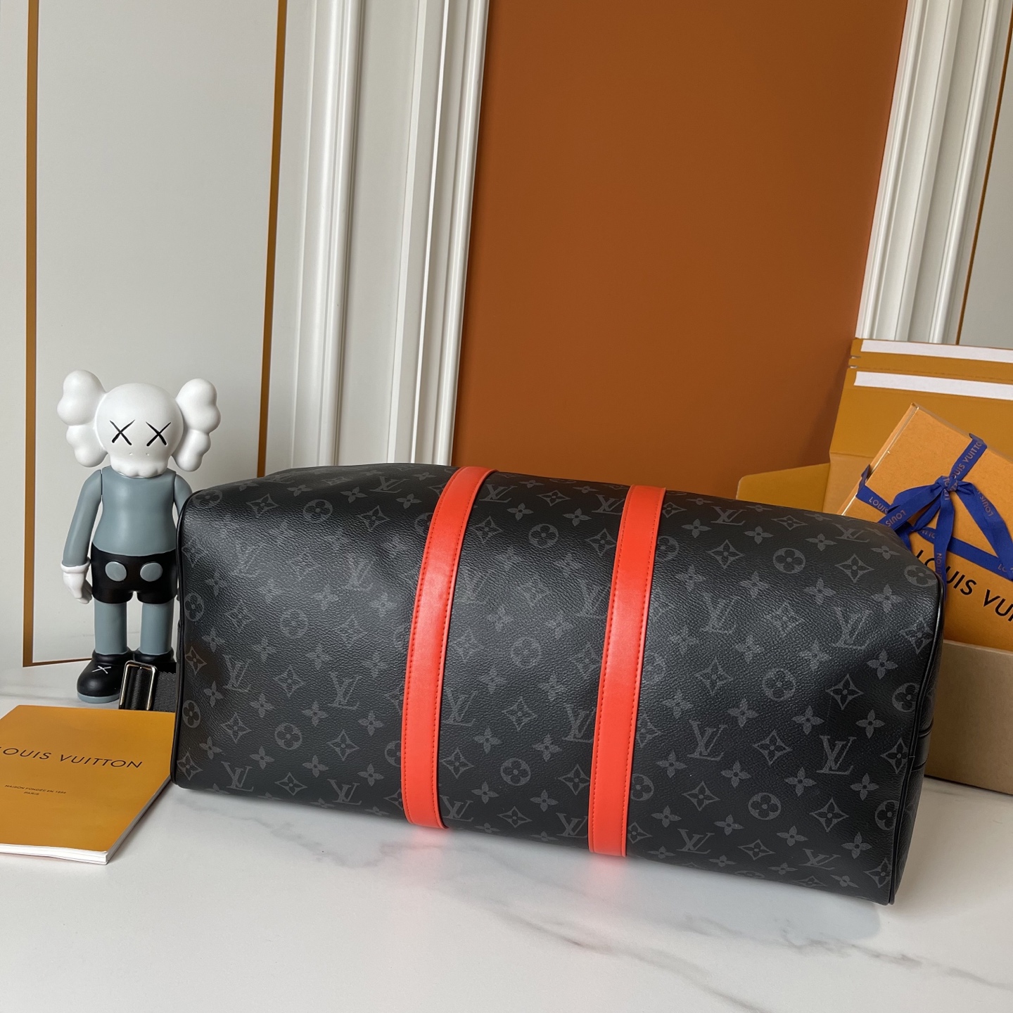 New Luxury LV Bag 11338