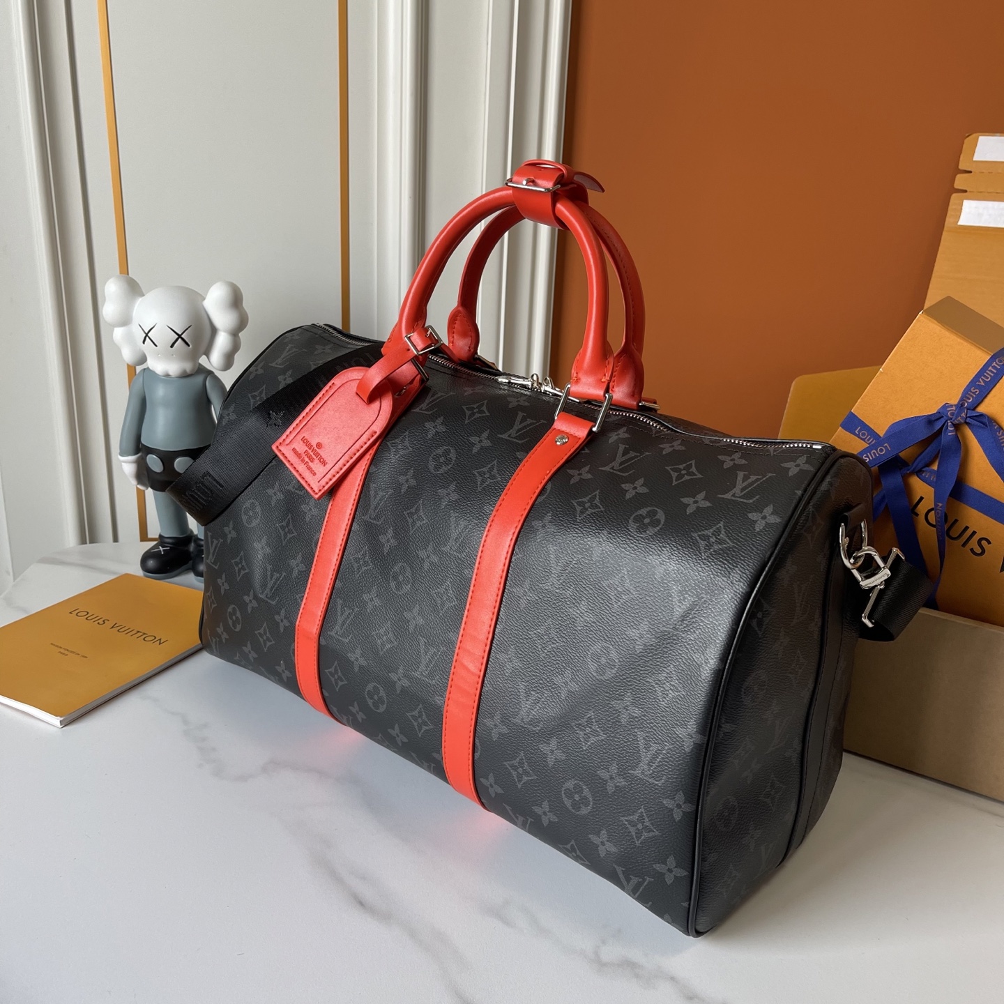 New Luxury LV Bag 11339