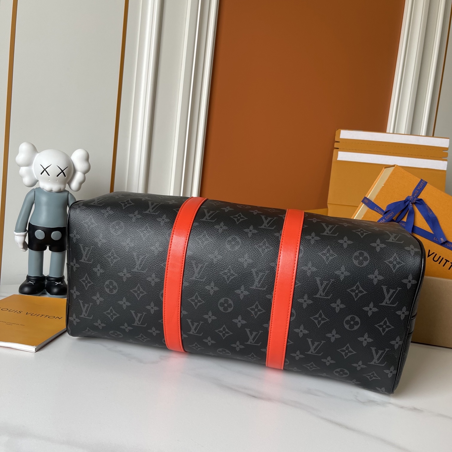 New Luxury LV Bag 11339