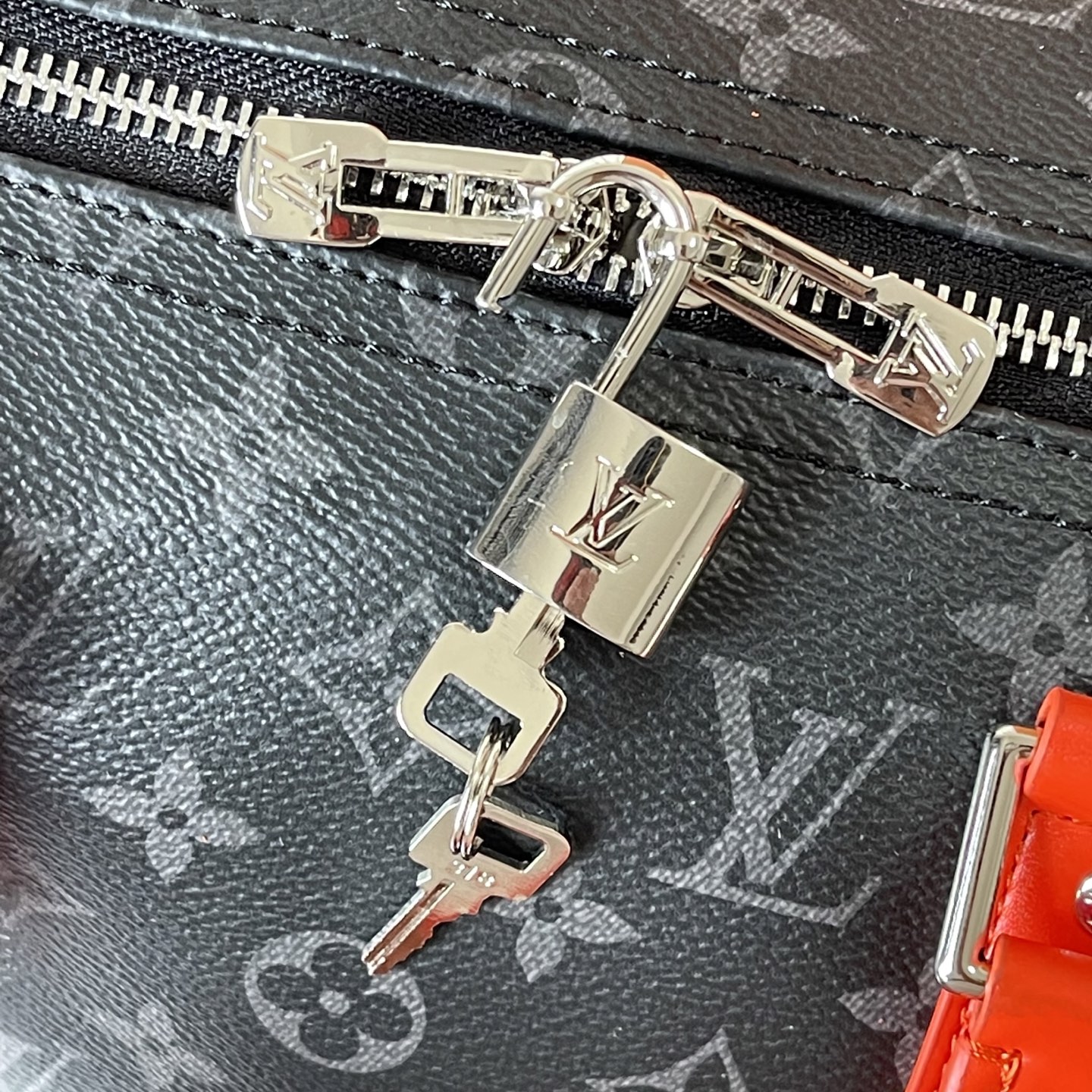 New Luxury LV Bag 11339