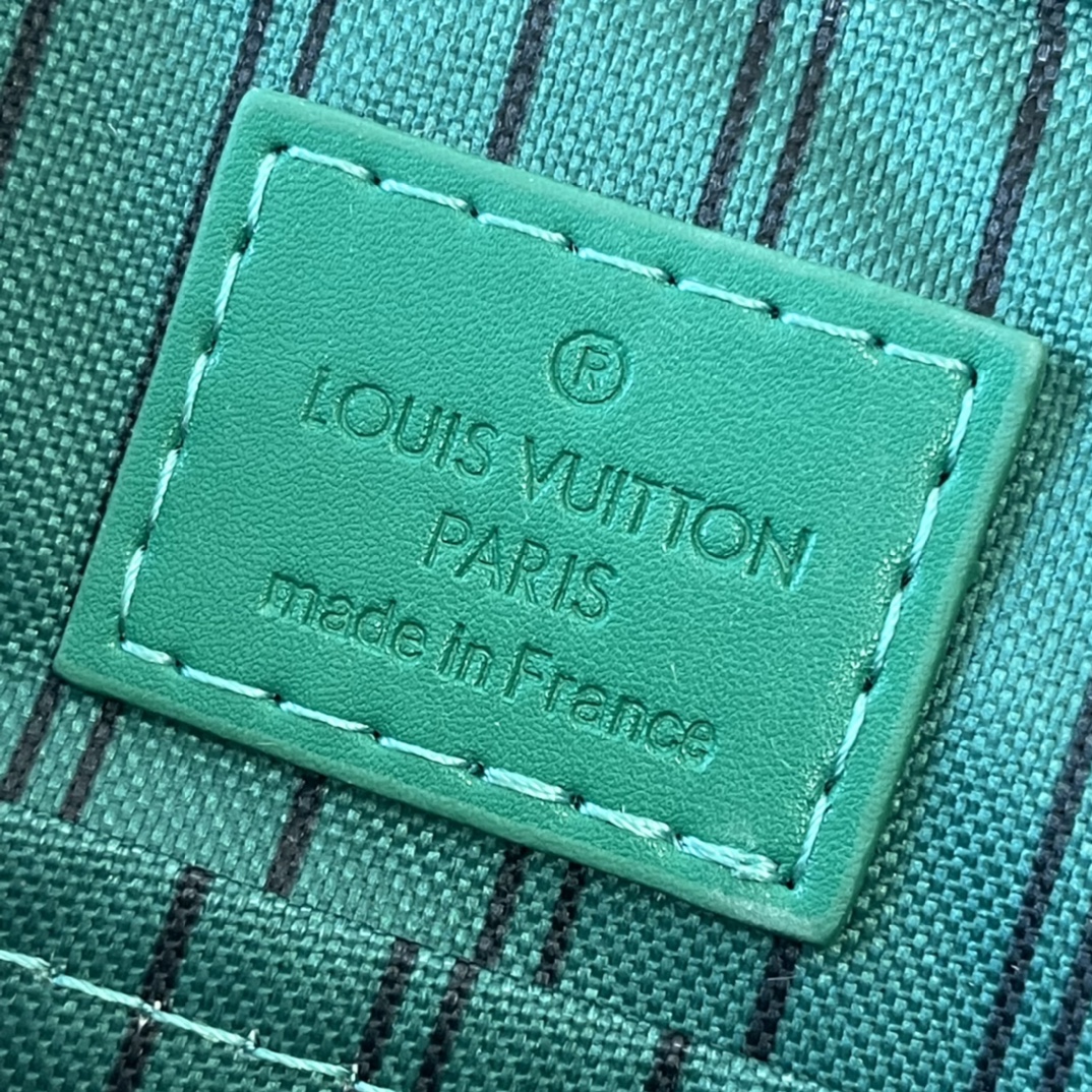 New Luxury LV Bag 11340