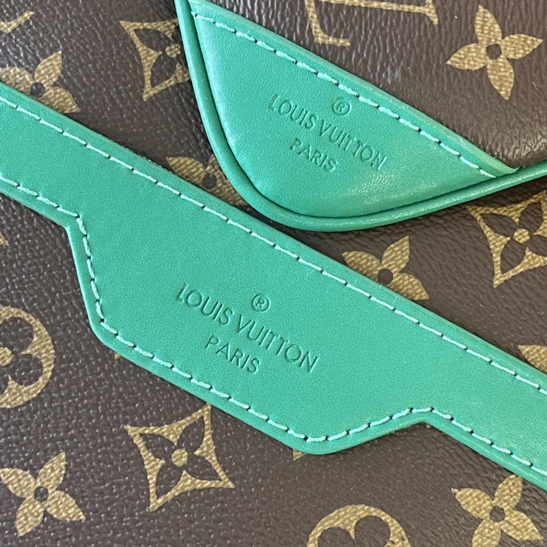 New Luxury LV Bag 11340