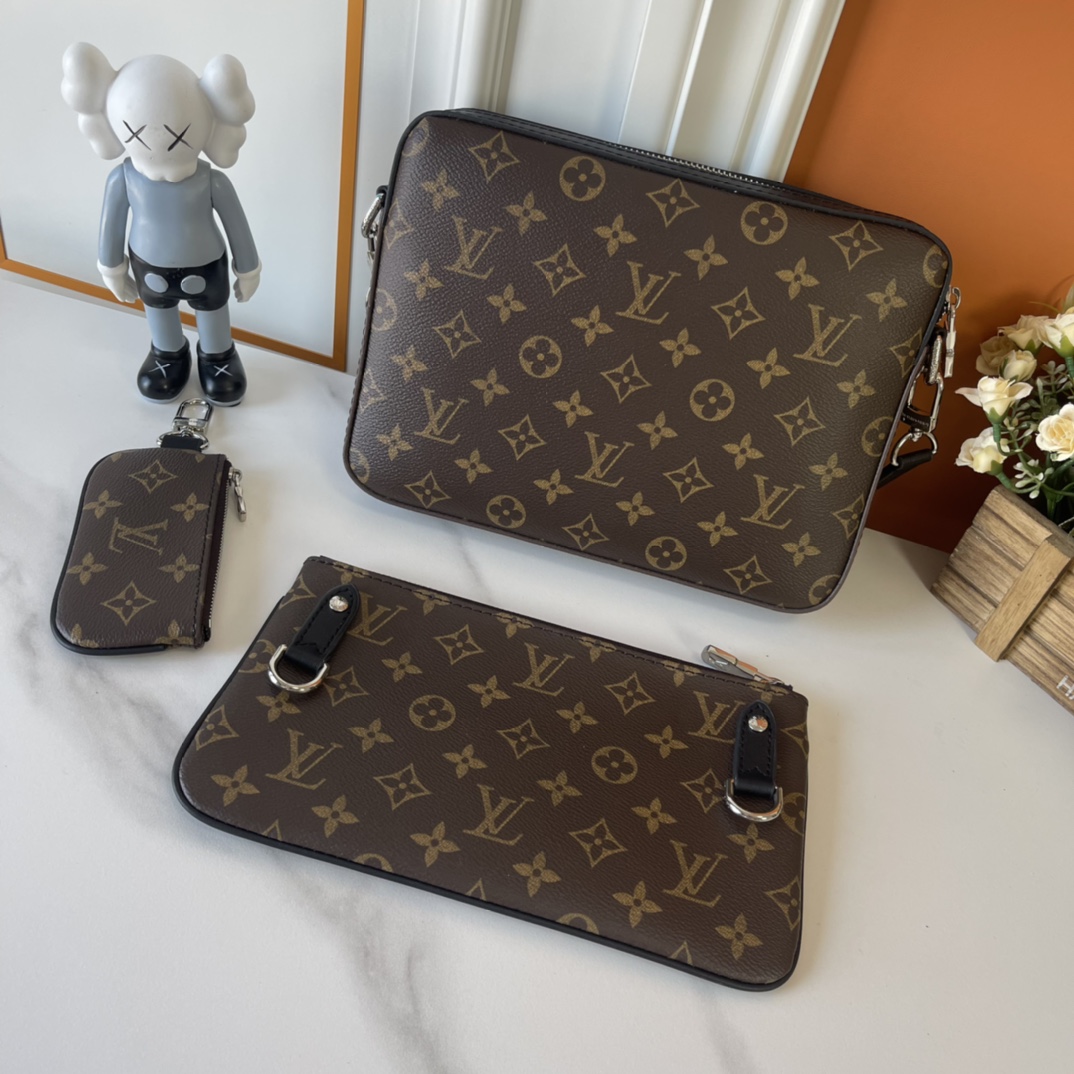 New Luxury LV Bag 11341