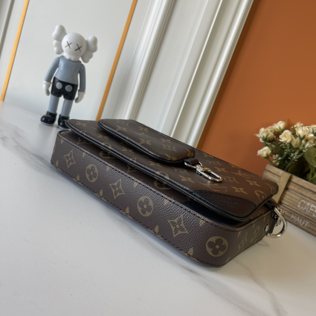 New Luxury LV Bag 11341